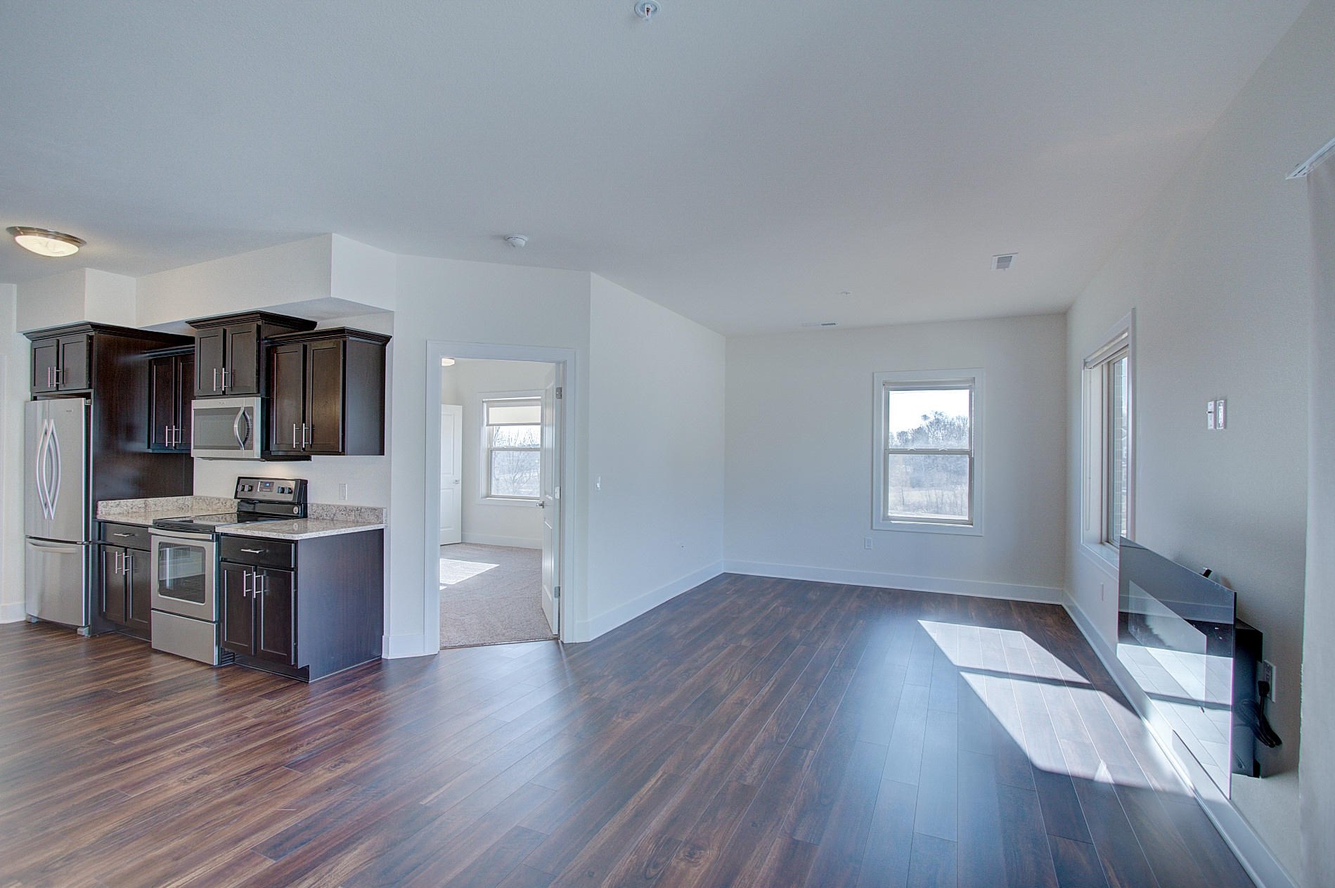 4479 S 110th St, Milwaukee, WI 53228