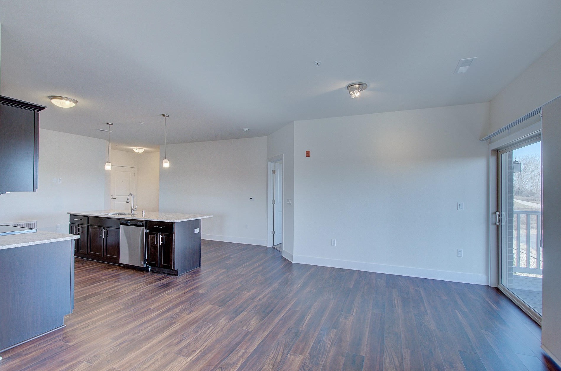 4489 S 110th St, Milwaukee, WI 53228