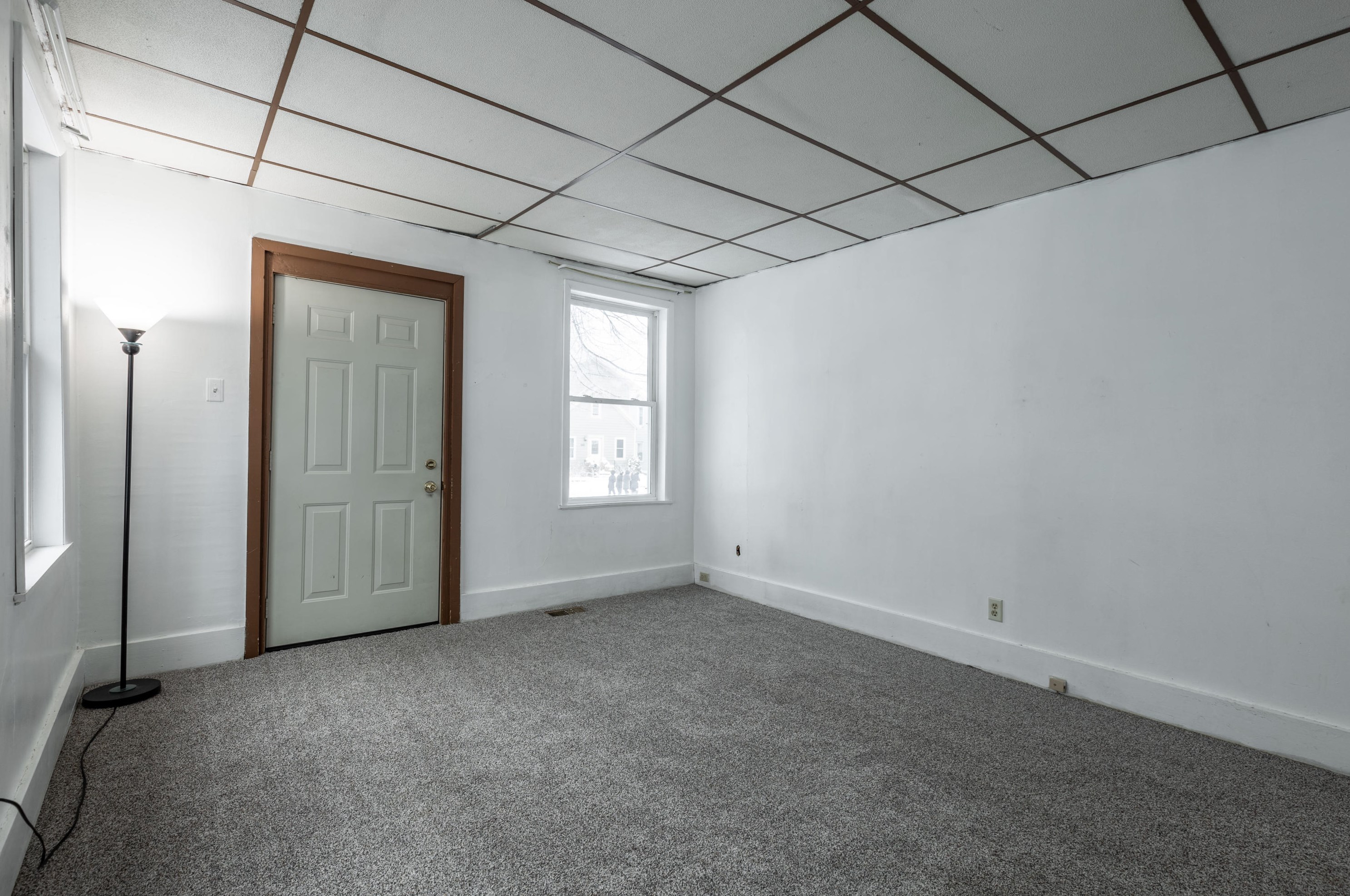 1601 4th St, Sheboygan, WI 53081-2821