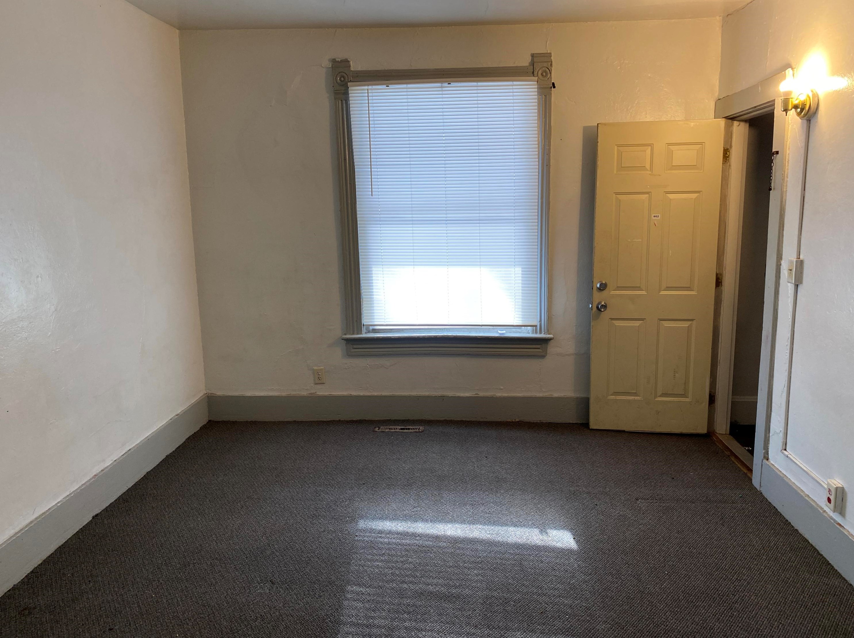 912 Georgia Ave, Sheboygan, WI 53081-5360