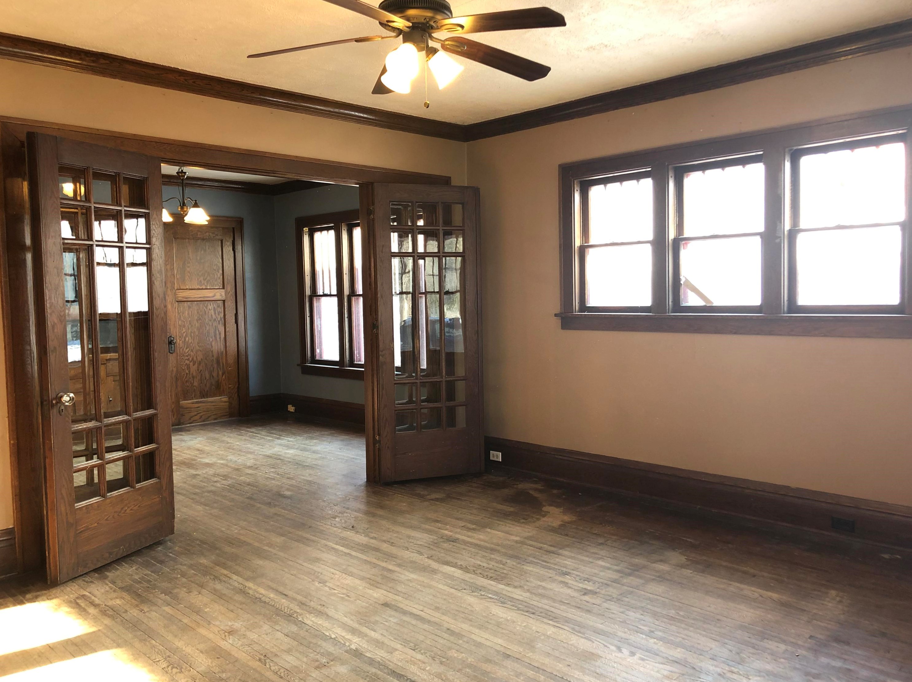 1514 Mclean Ave, Tomah, WI 54660