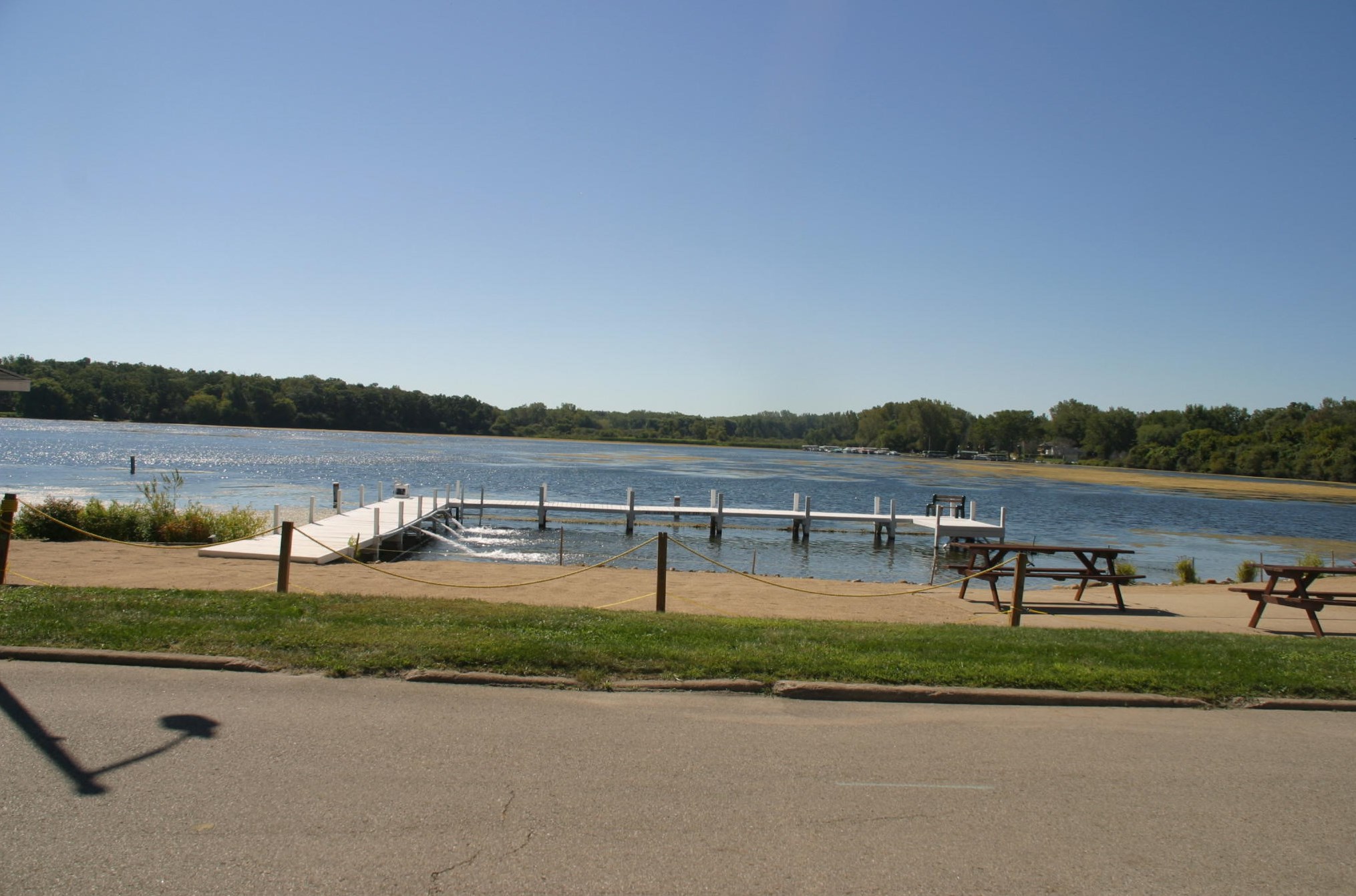 2878 County Road O, Delavan, WI 53115-3294