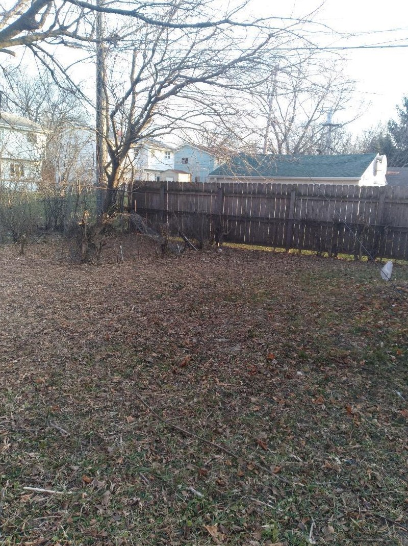 4500 48th St, Milwaukee, WI 53220-4112