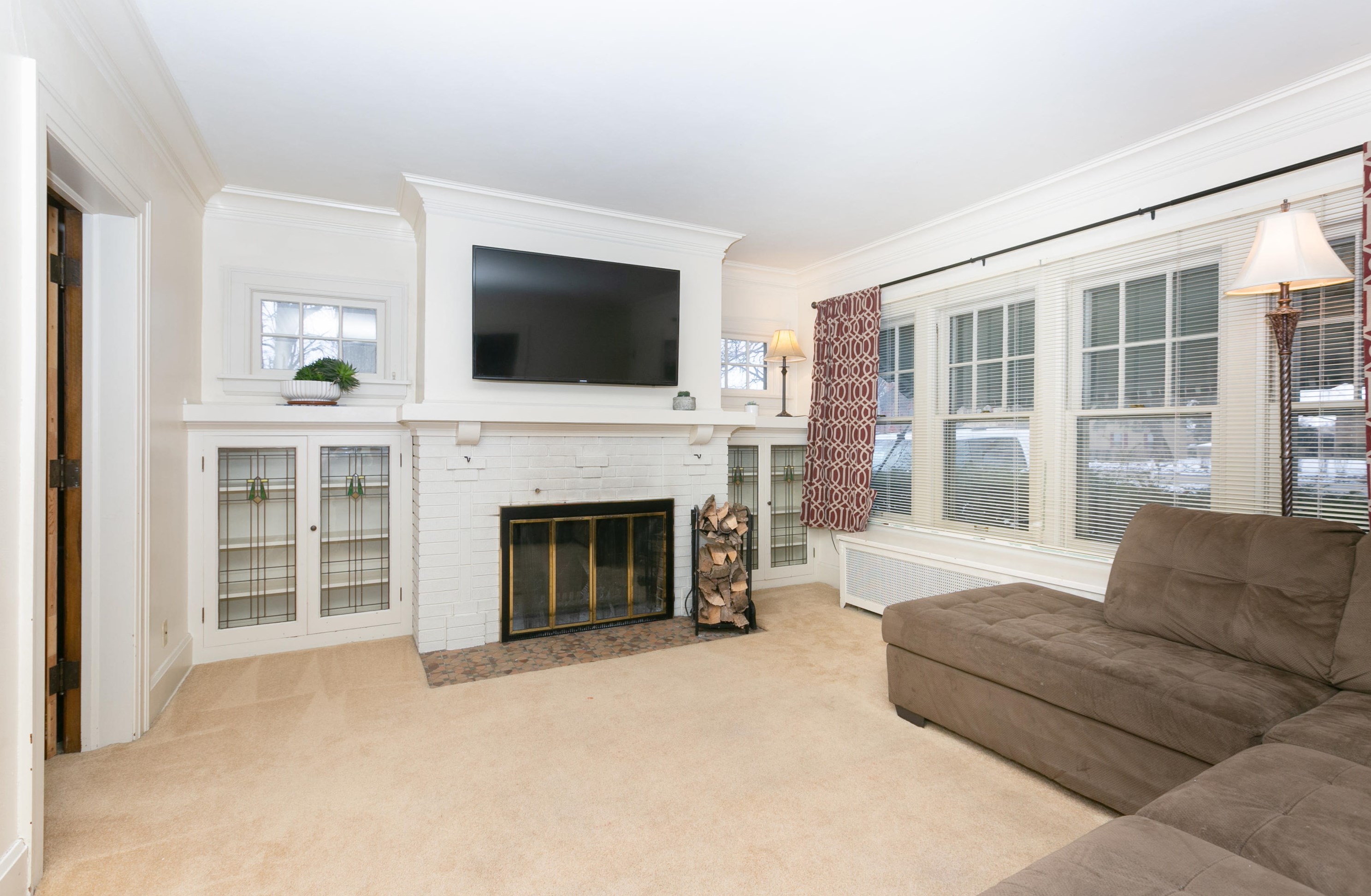 3105 Taylor Ave, Racine, WI 53405-4543