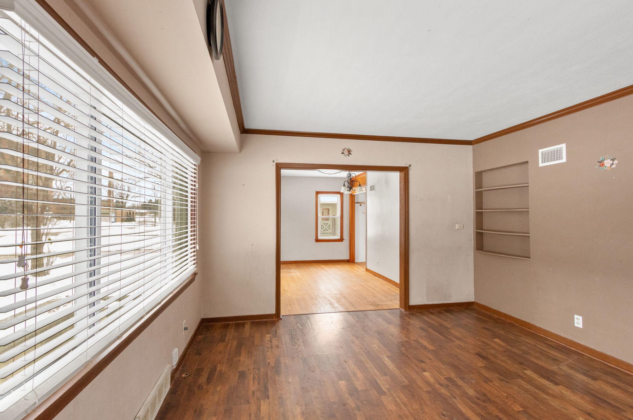 314 Walters St, Port Washington, WI 53074-1428
