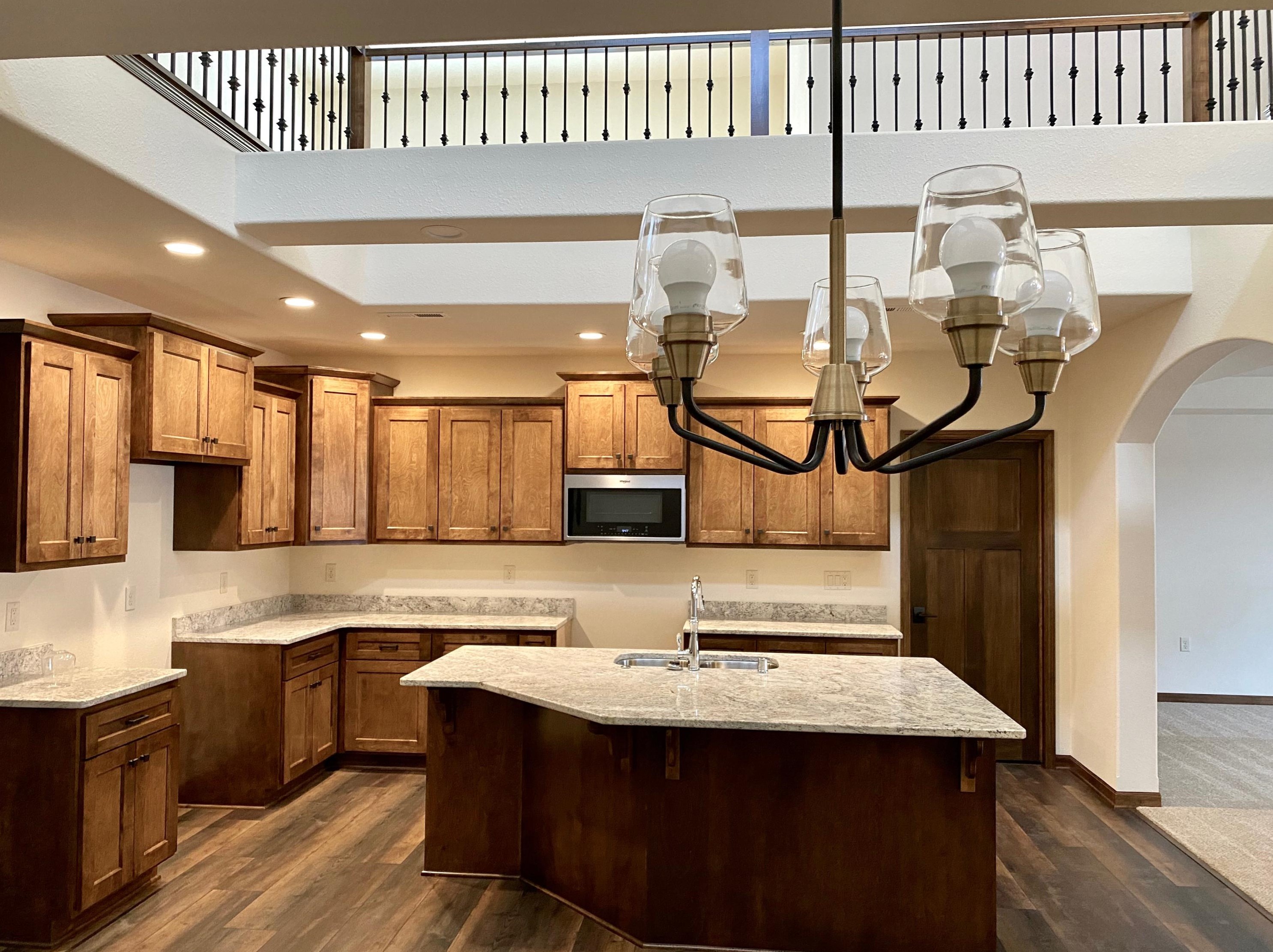 3611 Hawthorn Hill Dr, Waukesha, WI 53188