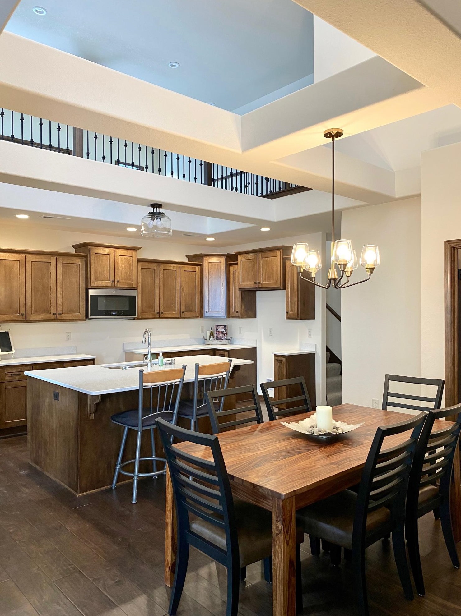 3609 Hawthorn Hill Dr, Waukesha, WI 53188