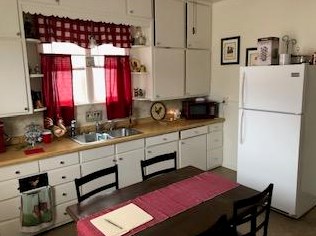 1411 13th St, Sheboygan, WI 53081-5247