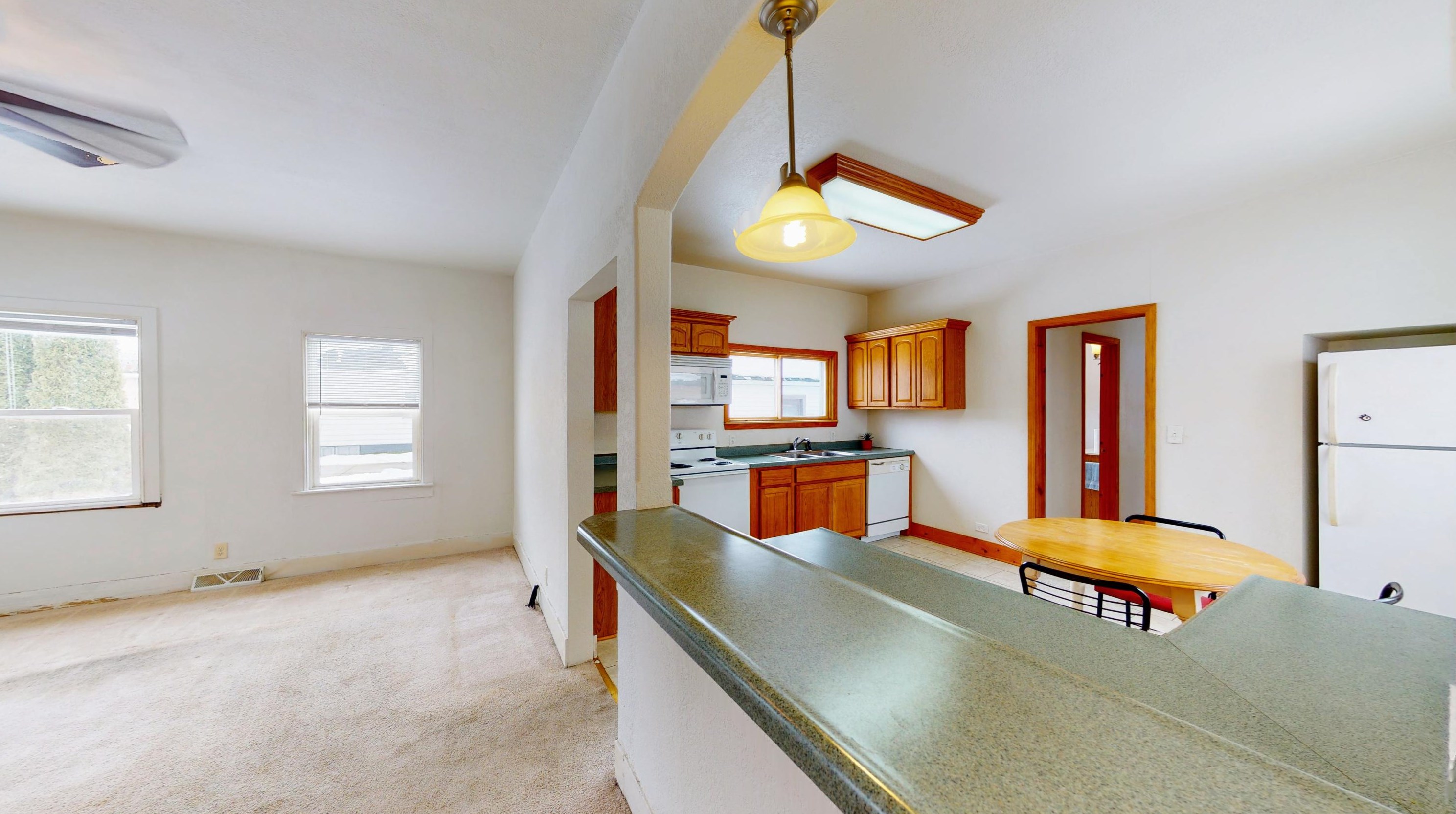 515 Whitewater Ave, Jefferson, WI 53549-1747