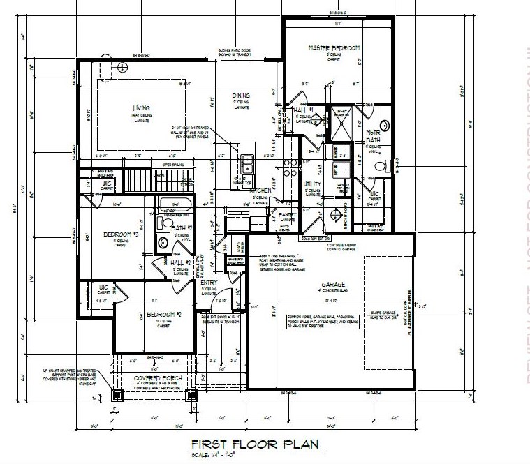 148 Highland Dr, Glenbeulah, WI 53023-1114