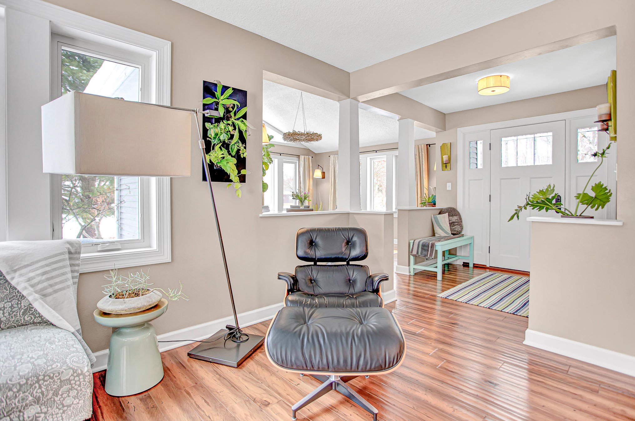 1606 Sunnyside Ave, Sheboygan, WI 53081-7700