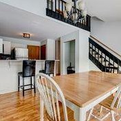 4130 Eldorado Ct, Brookfield, WI 53005-1334