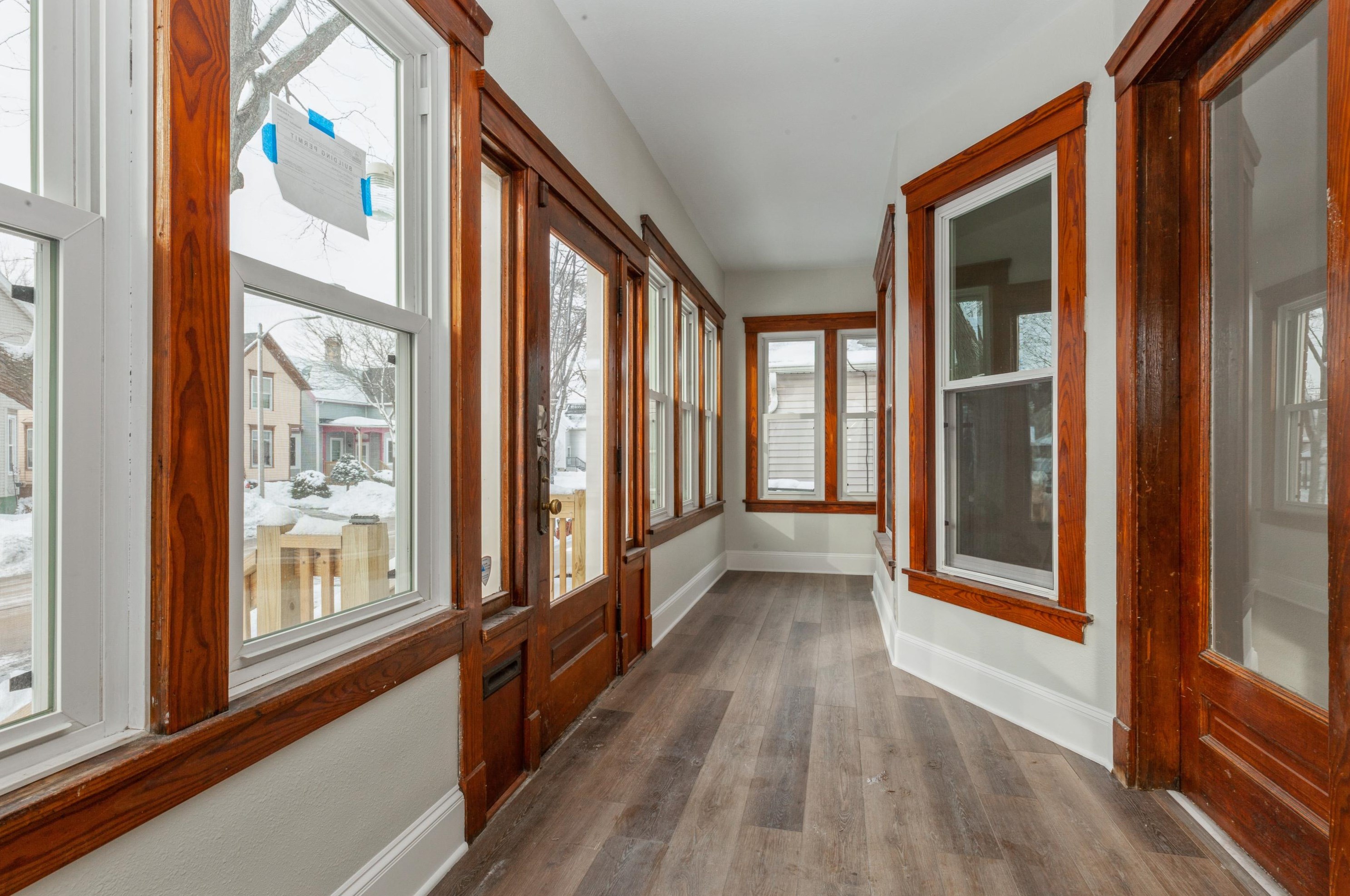 1315 Grand Ave, Racine, WI 53403-1840