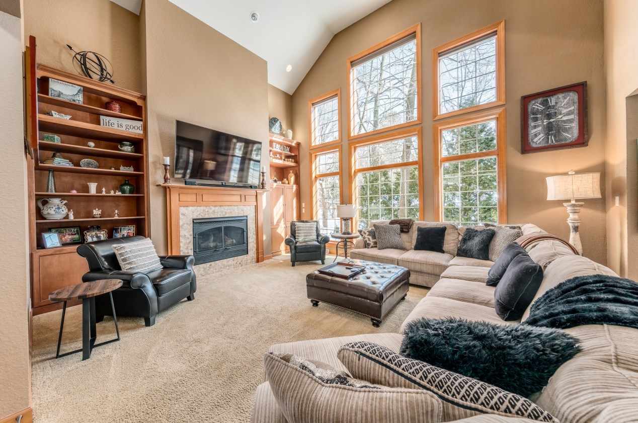 750 Safer Ct, Brookfield, WI 53045-6783