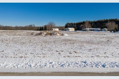Lt20 Plateau Dr, Rhine, WI 53020 - Photo 1
