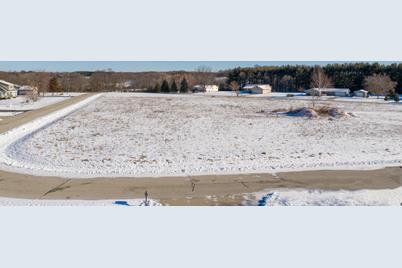 Lt23  Plateau Dr, Rhine, WI 53020 - Photo 1