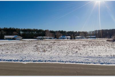 Lt25 Plateau Dr, Rhine, WI 53020 - Photo 1