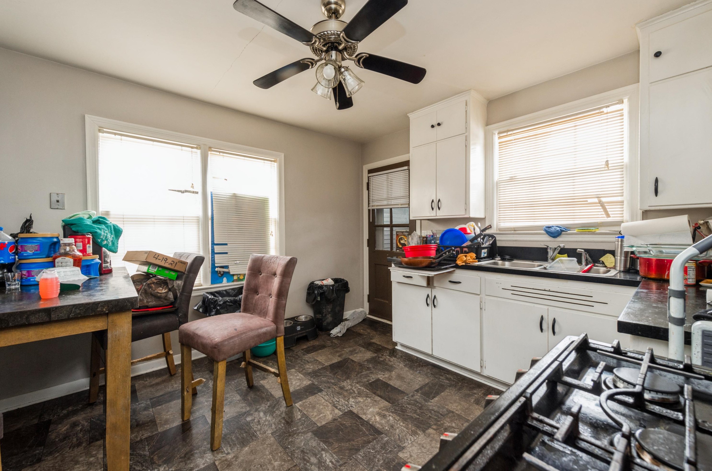 1944 Case Ave, Racine, WI 53403-2435