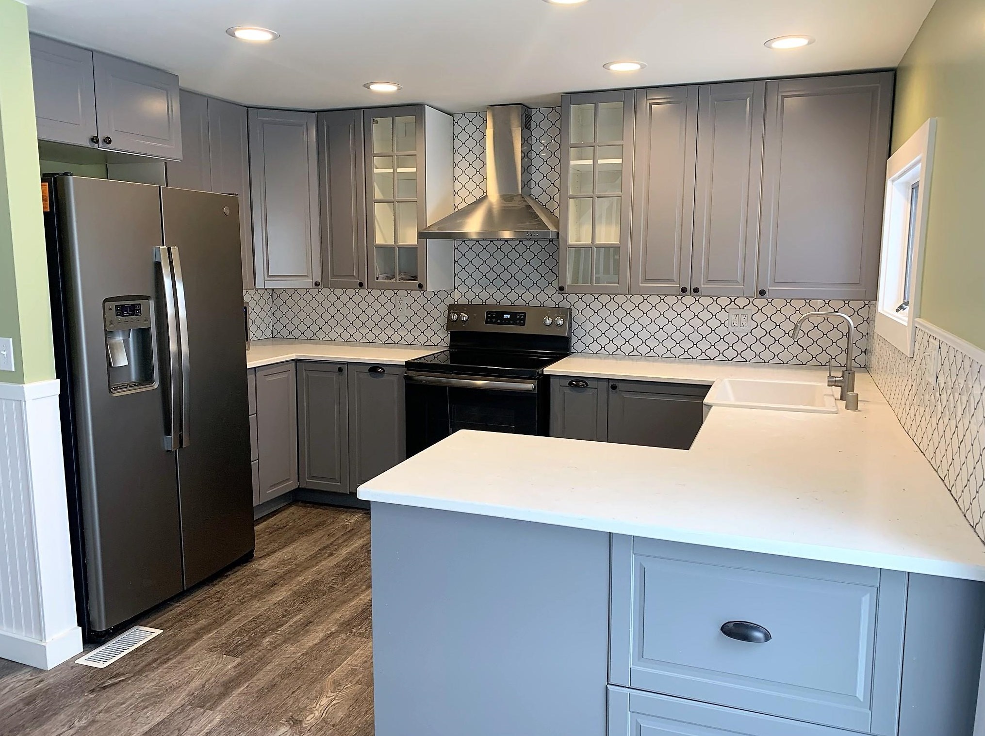 930 Henry St, Lake Geneva, WI 53147