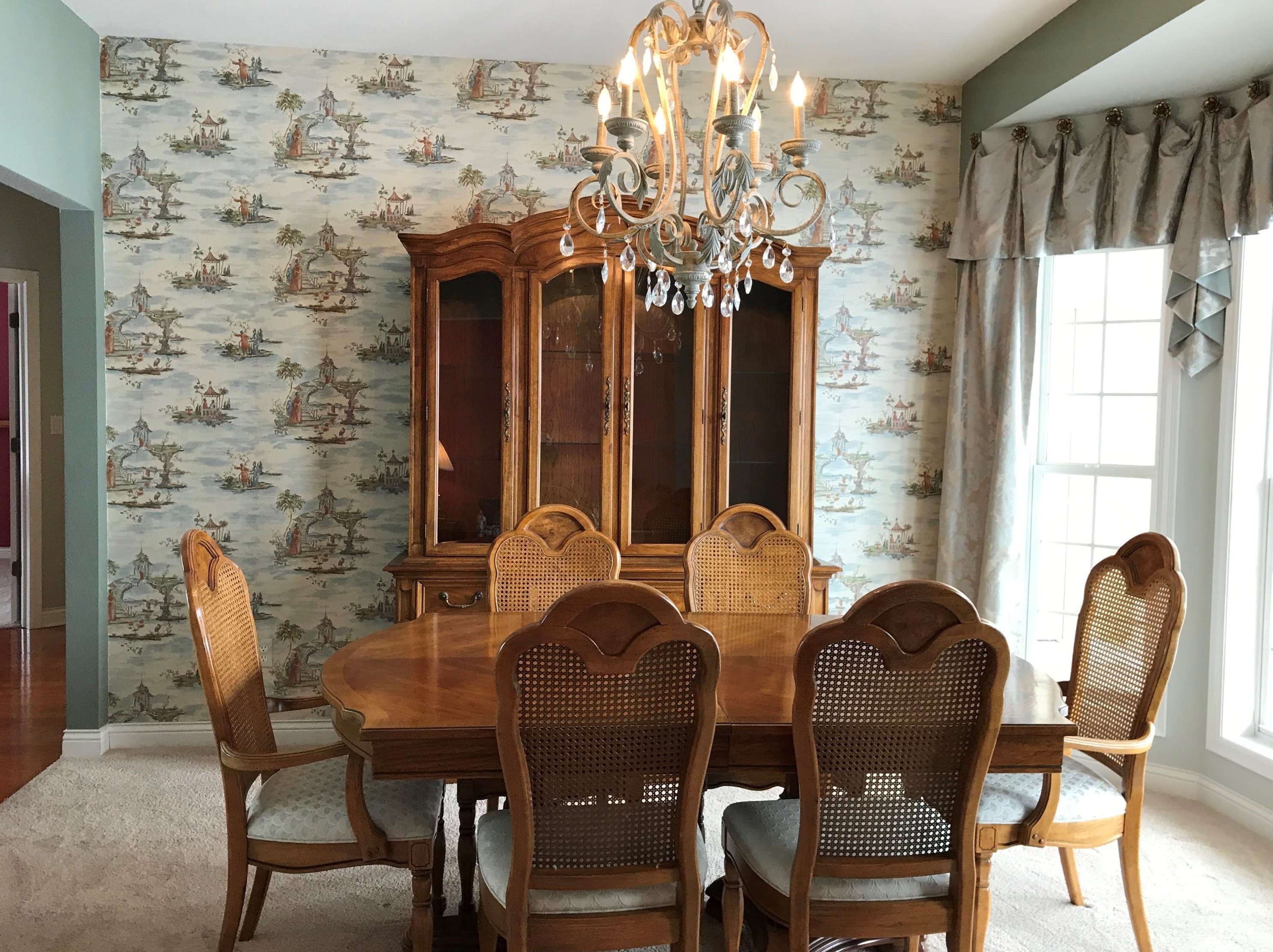 218 Maple Dr, Plymouth WI  53073-4059 exterior