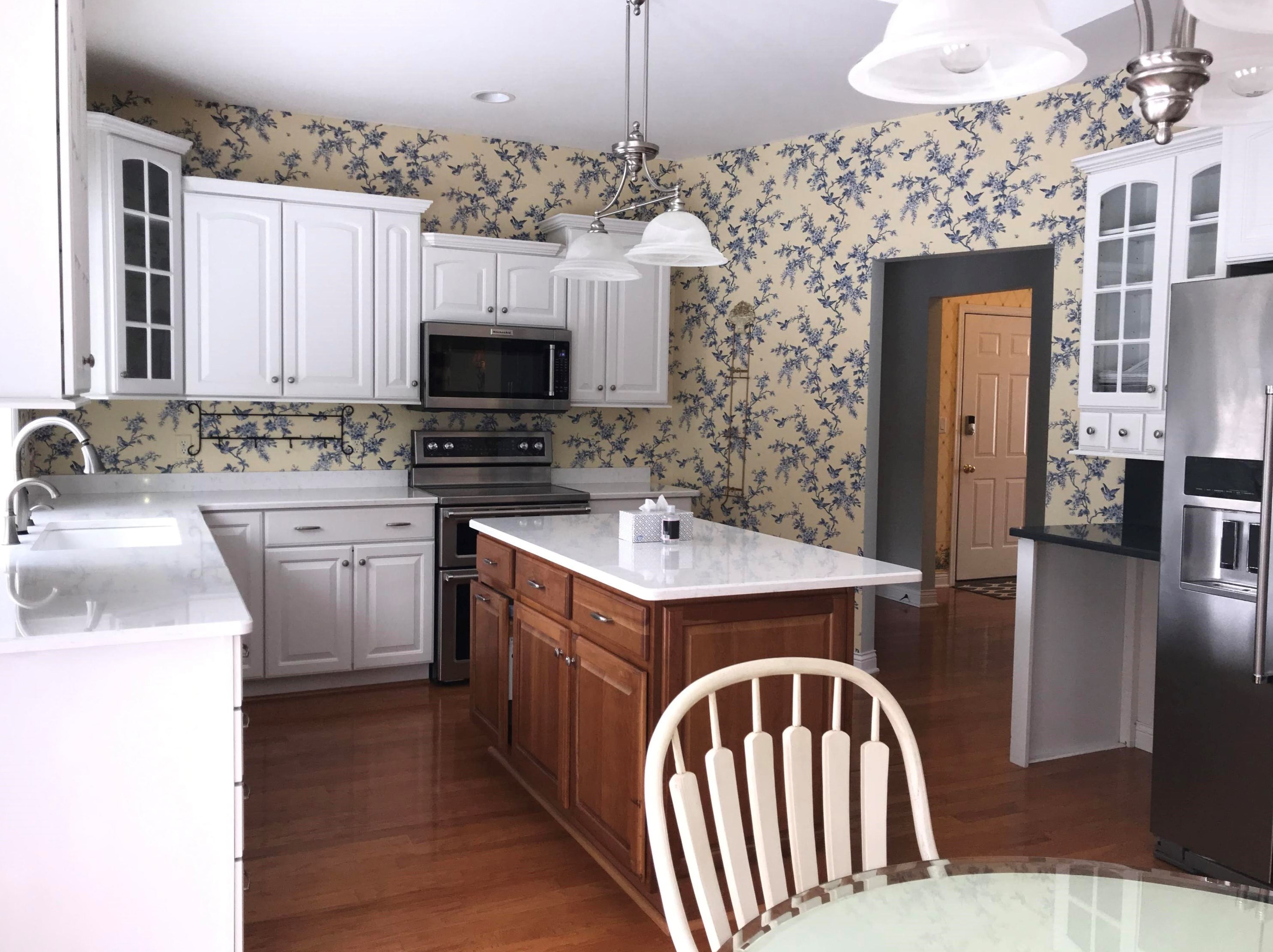 218 Maple Dr, Plymouth WI  53073-4059 exterior