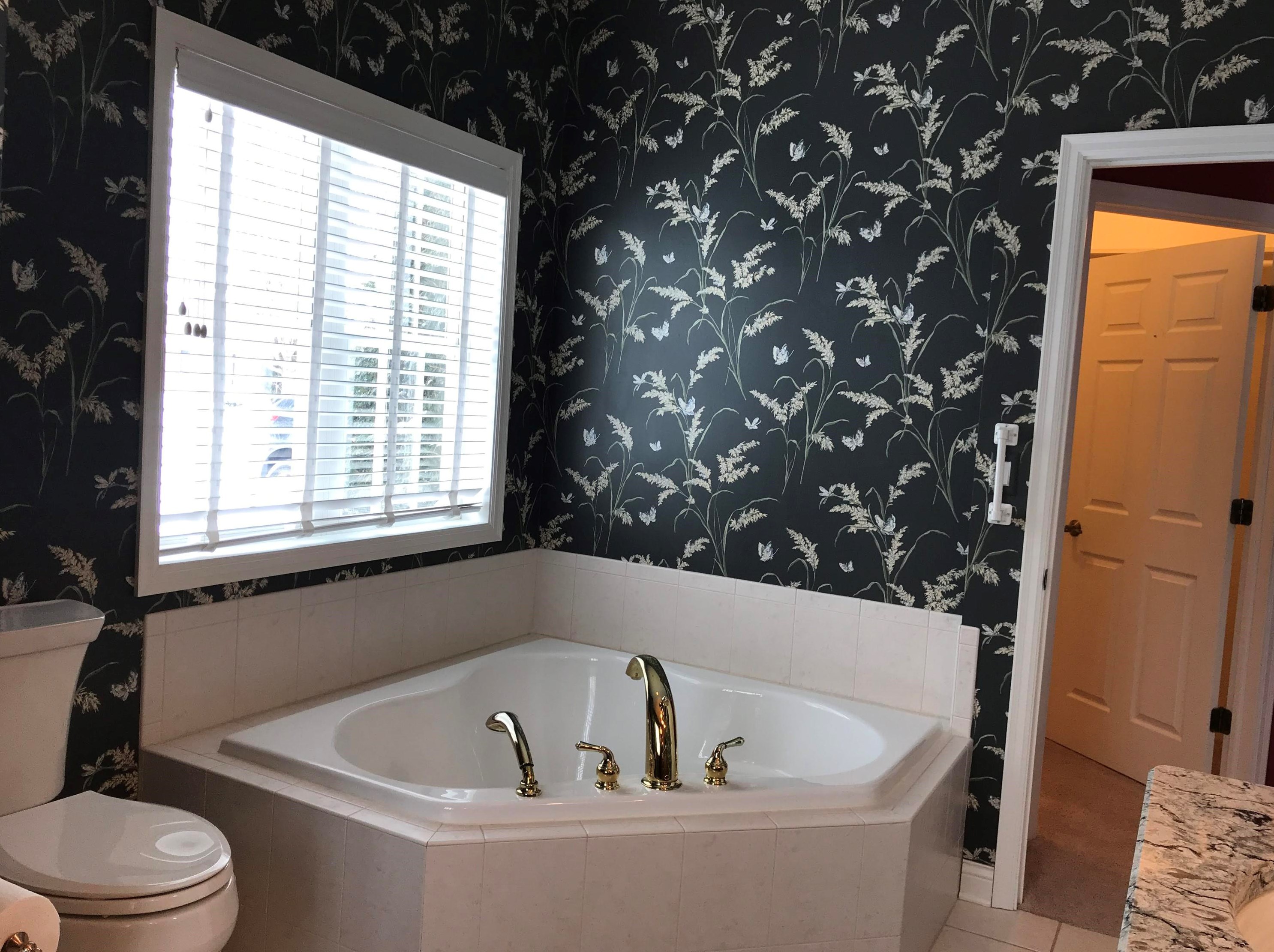 218 Maple Dr, Plymouth WI  53073-4059 exterior