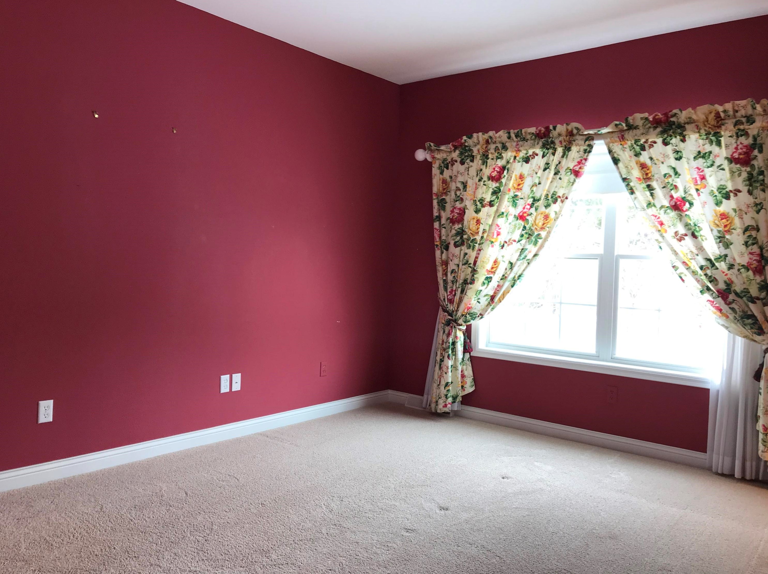 218 Maple Dr, Plymouth WI  53073-4059 exterior