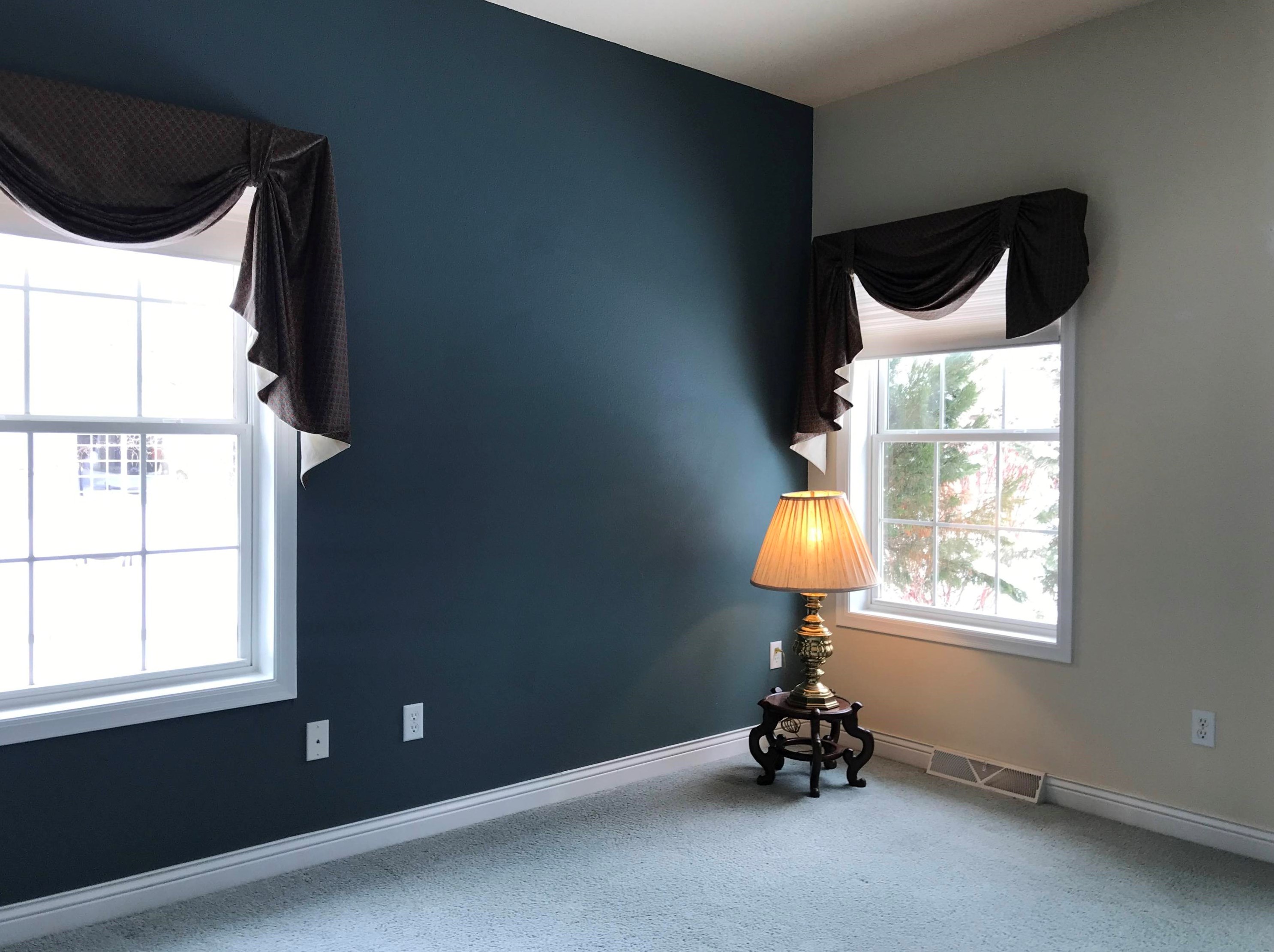 218 Maple Dr, Plymouth WI  53073-4059 exterior