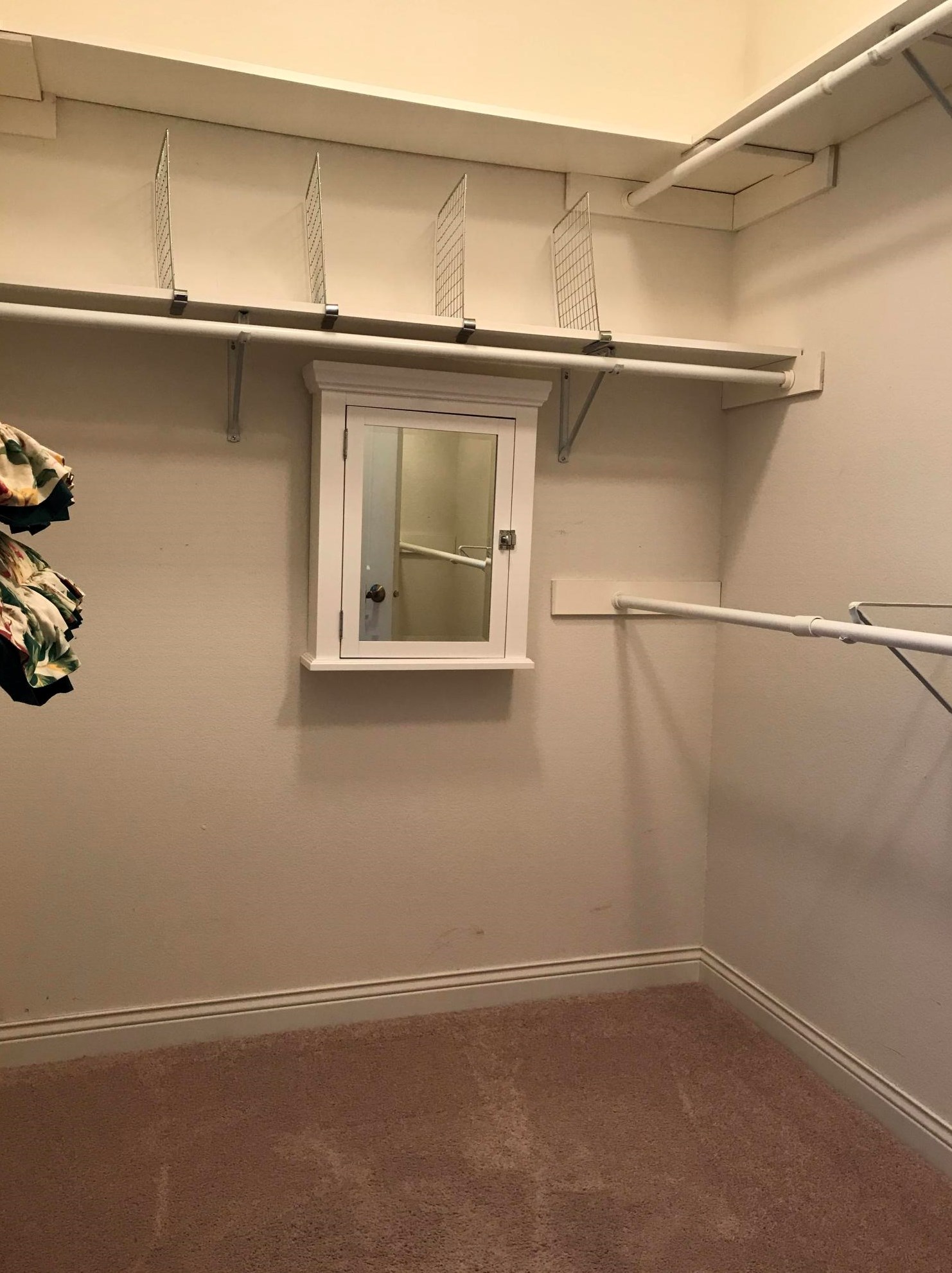 218 Maple Dr, Plymouth WI  53073-4059 exterior