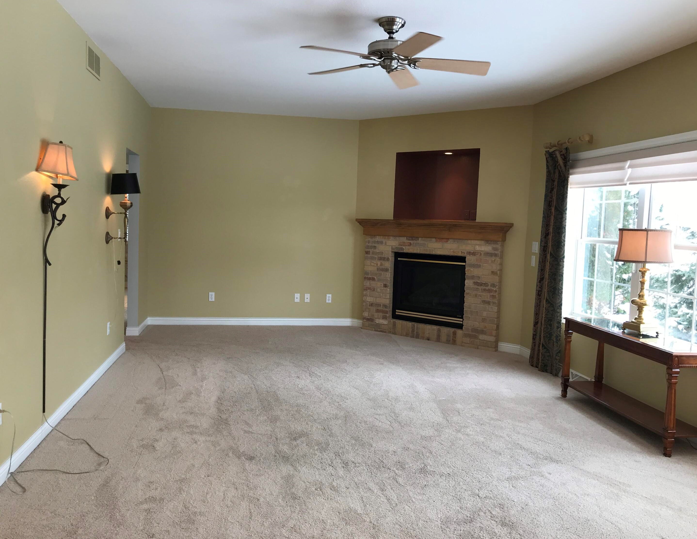 218 Maple Dr, Plymouth WI  53073-4059 exterior