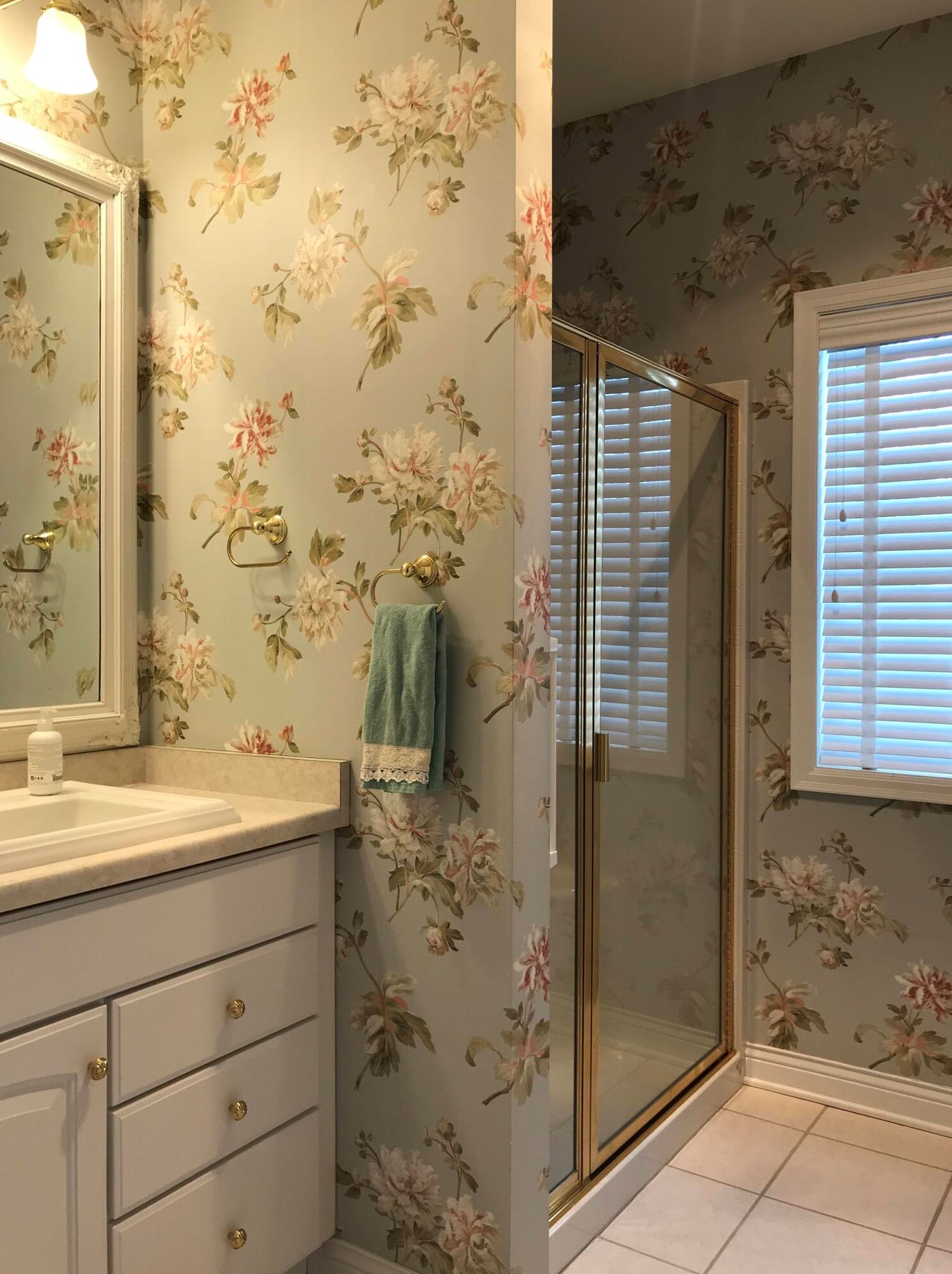 218 Maple Dr, Plymouth WI  53073-4059 exterior