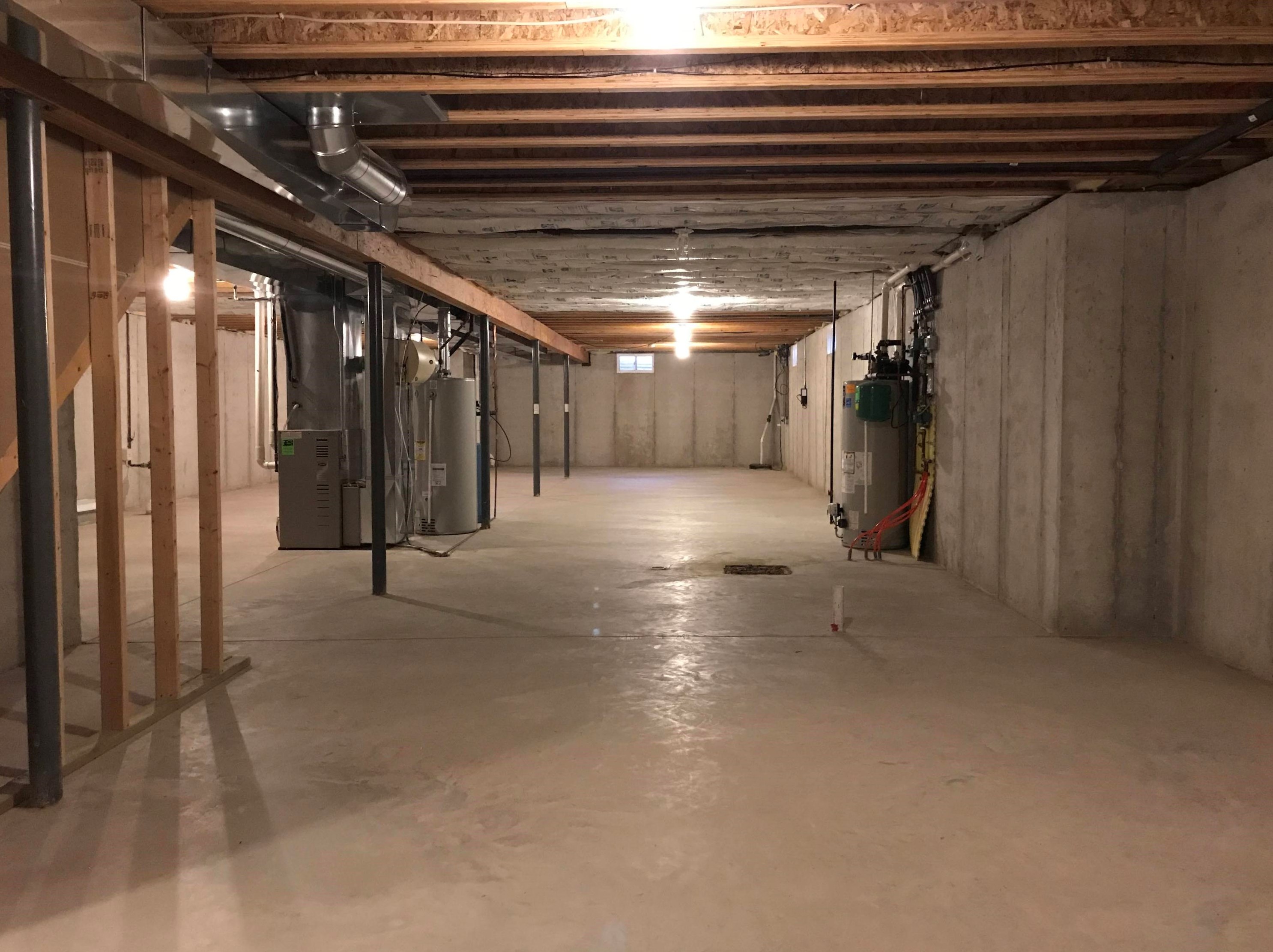 218 Maple Dr, Plymouth WI  53073-4059 exterior