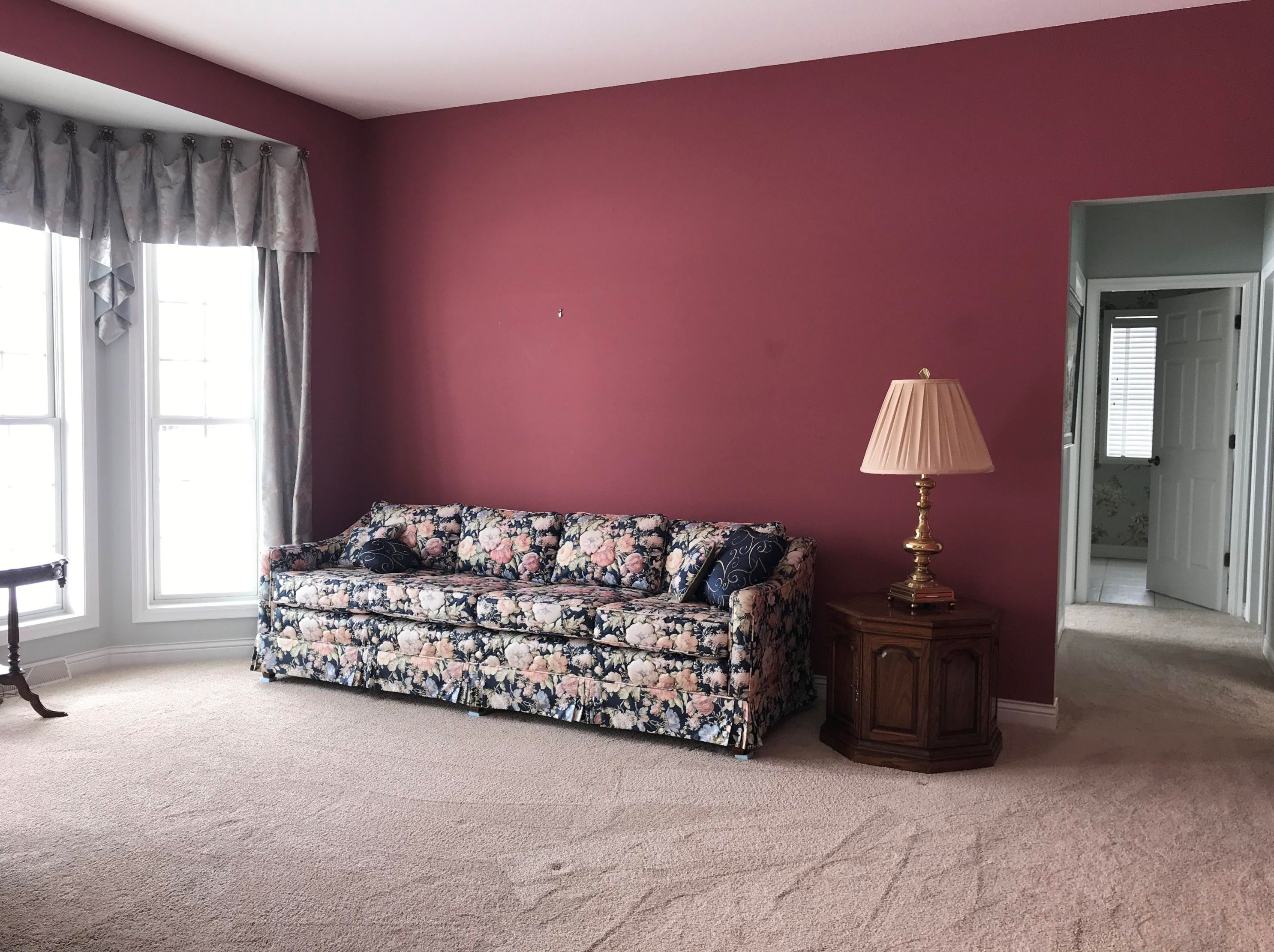 218 Maple Dr, Plymouth WI  53073-4059 exterior