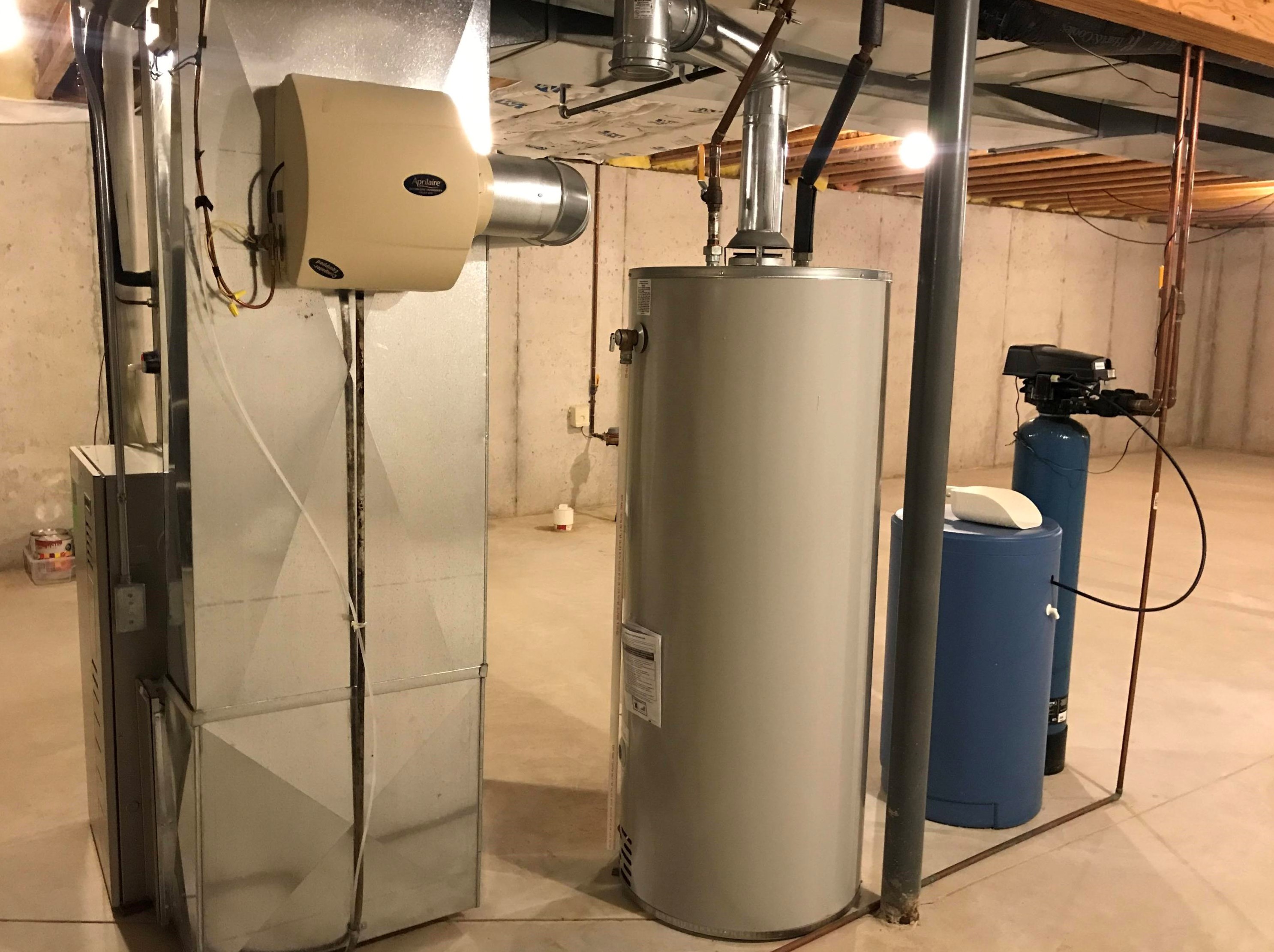 218 Maple Dr, Plymouth WI  53073-4059 exterior