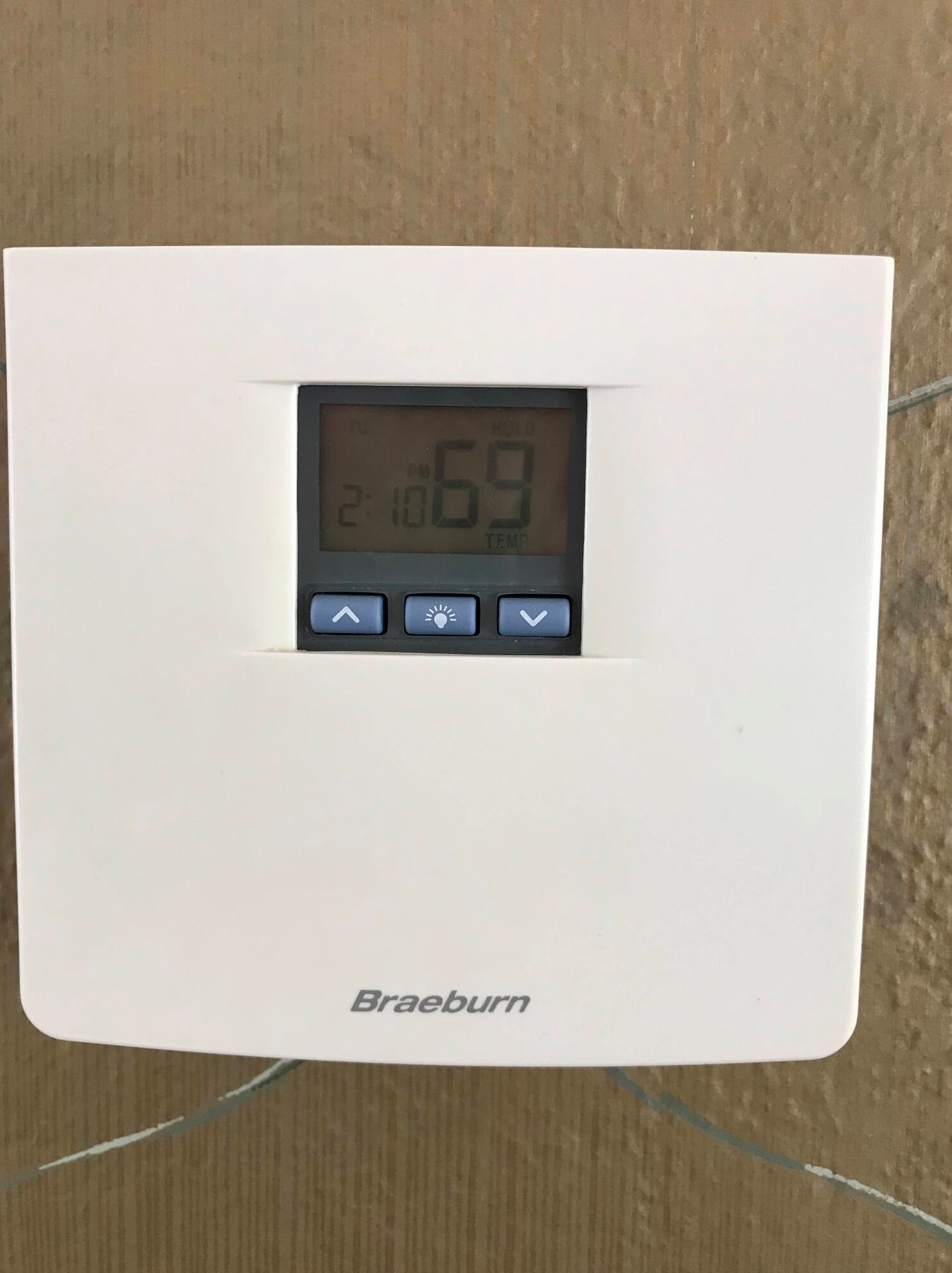 218 Maple Dr, Plymouth WI  53073-4059 exterior