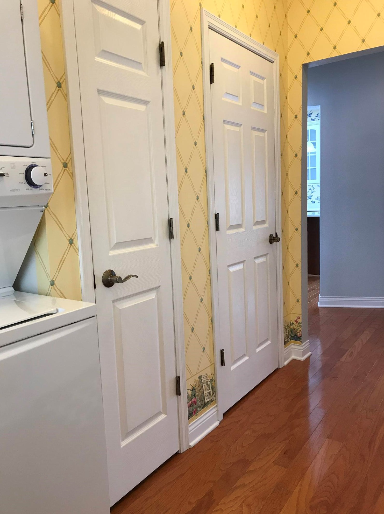 218 Maple Dr, Plymouth WI  53073-4059 exterior