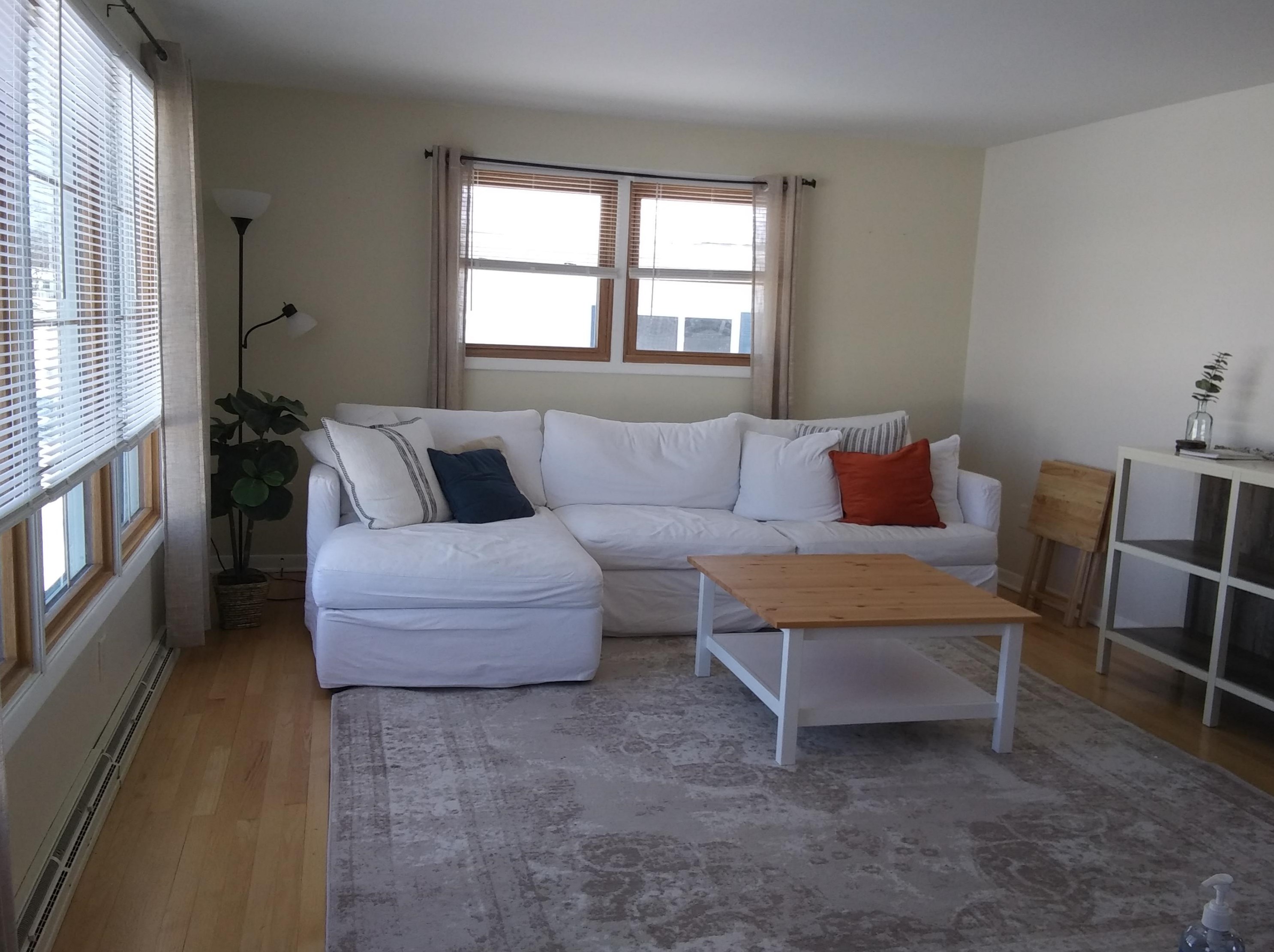 2615 Geele Ave, Sheboygan, WI 53083-4458