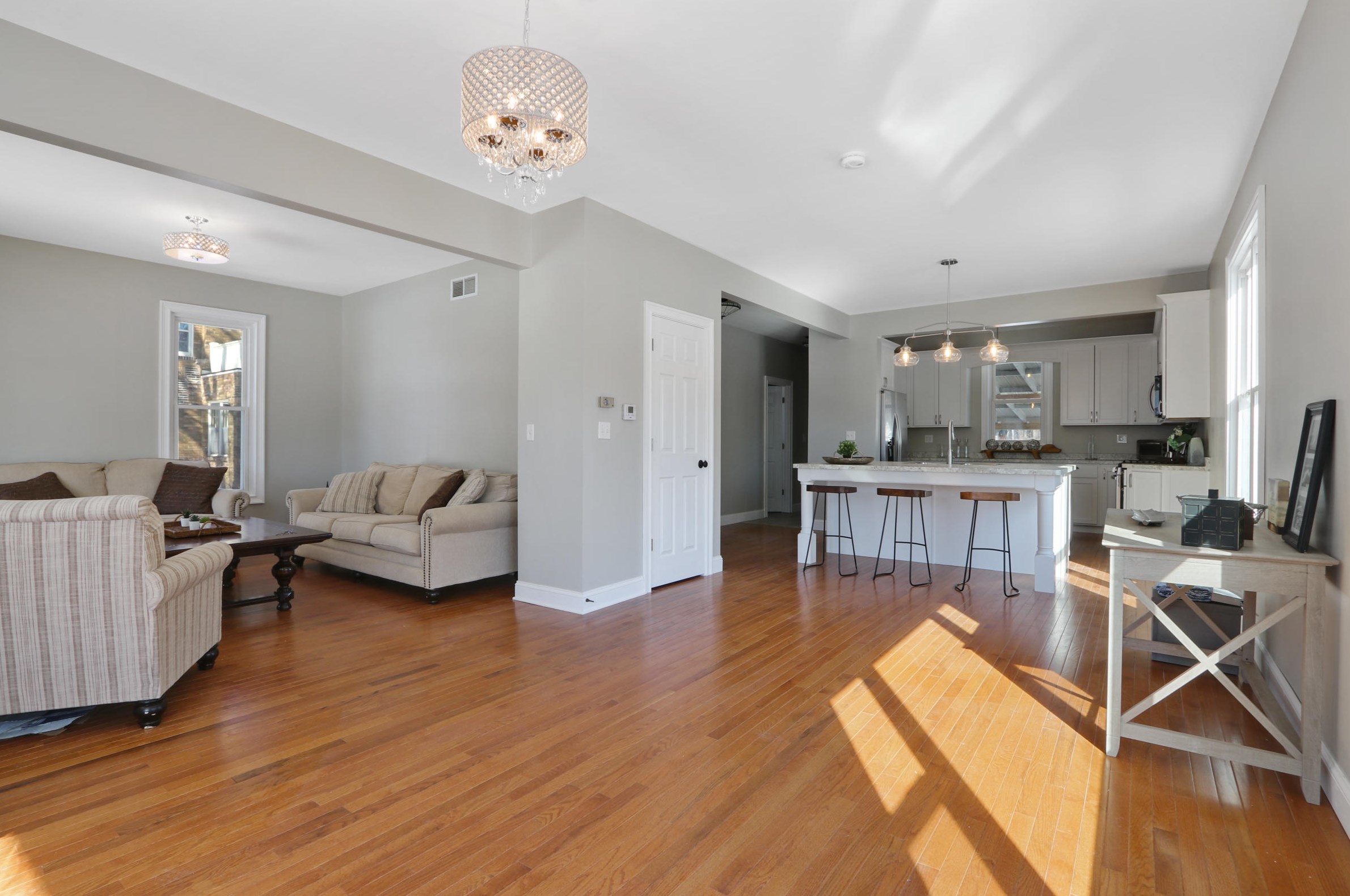 607 Mcdowell St, Delavan, WI 53115-1236