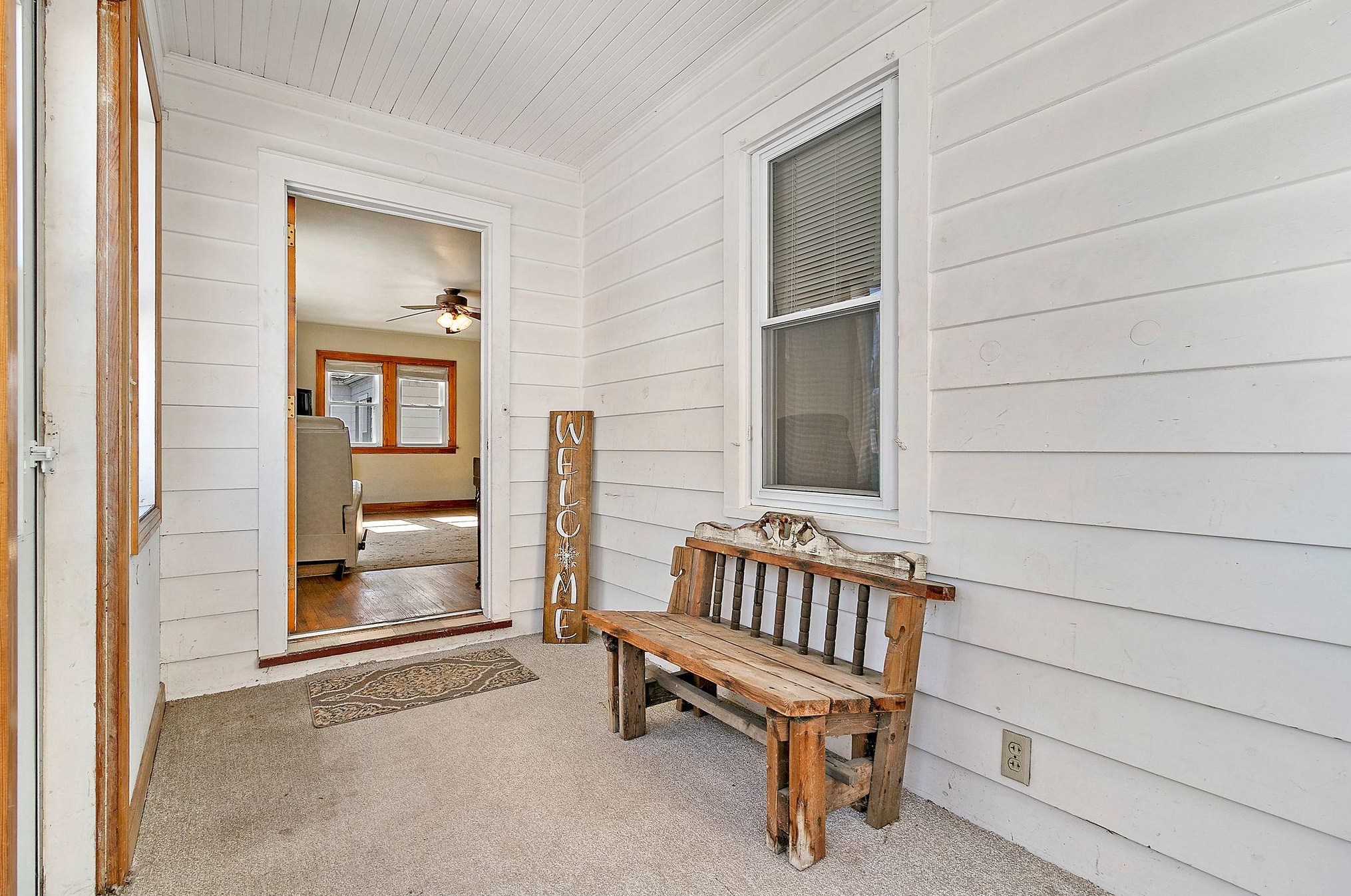 349 Alice St, Lyons, WI 53105-2216