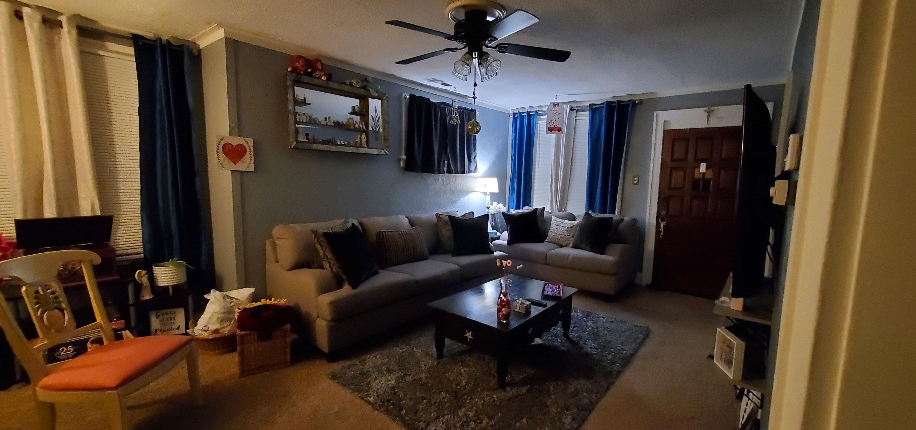 4309 19th Ave, Kenosha, WI 53140