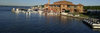 123 Center St #208, Lake Geneva, WI 53147