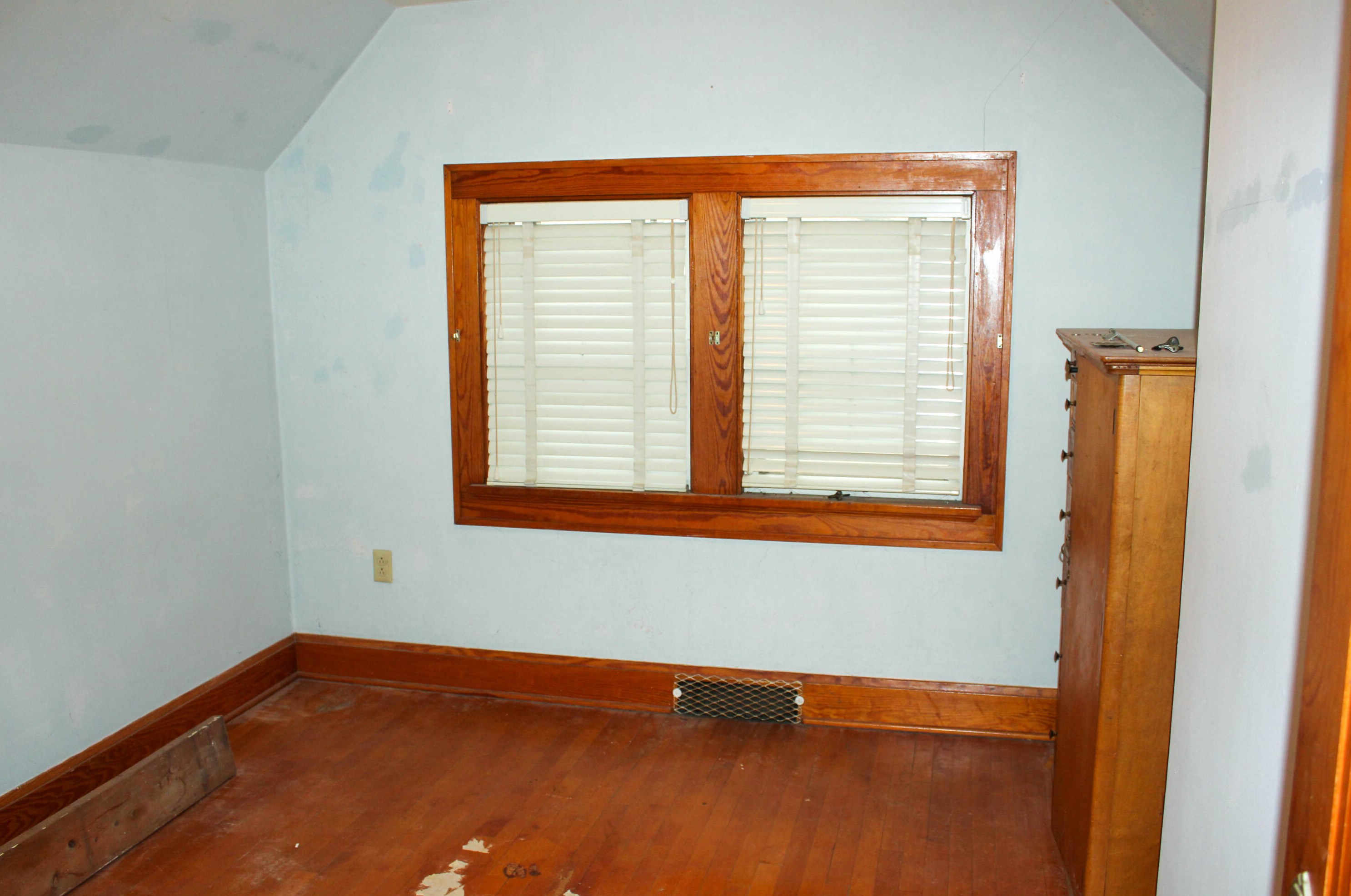 114 Frederick St, Plymouth WI 53073-2114 exterior