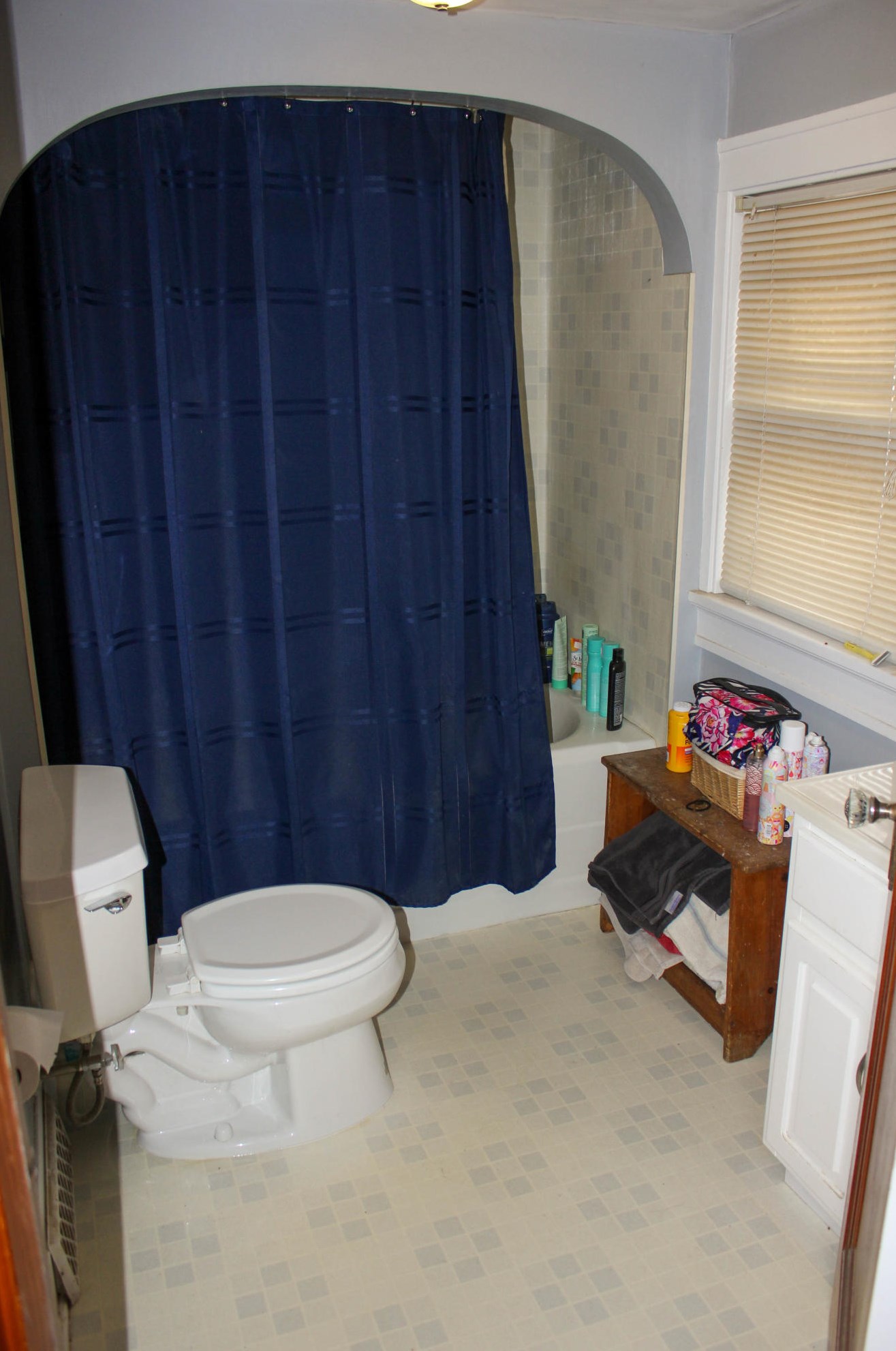 114 Frederick St, Plymouth WI 53073-2114 exterior