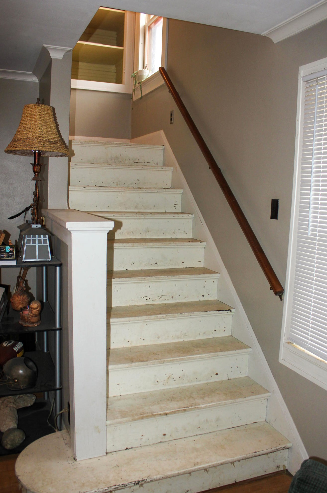 114 Frederick St, Plymouth WI 53073-2114 exterior