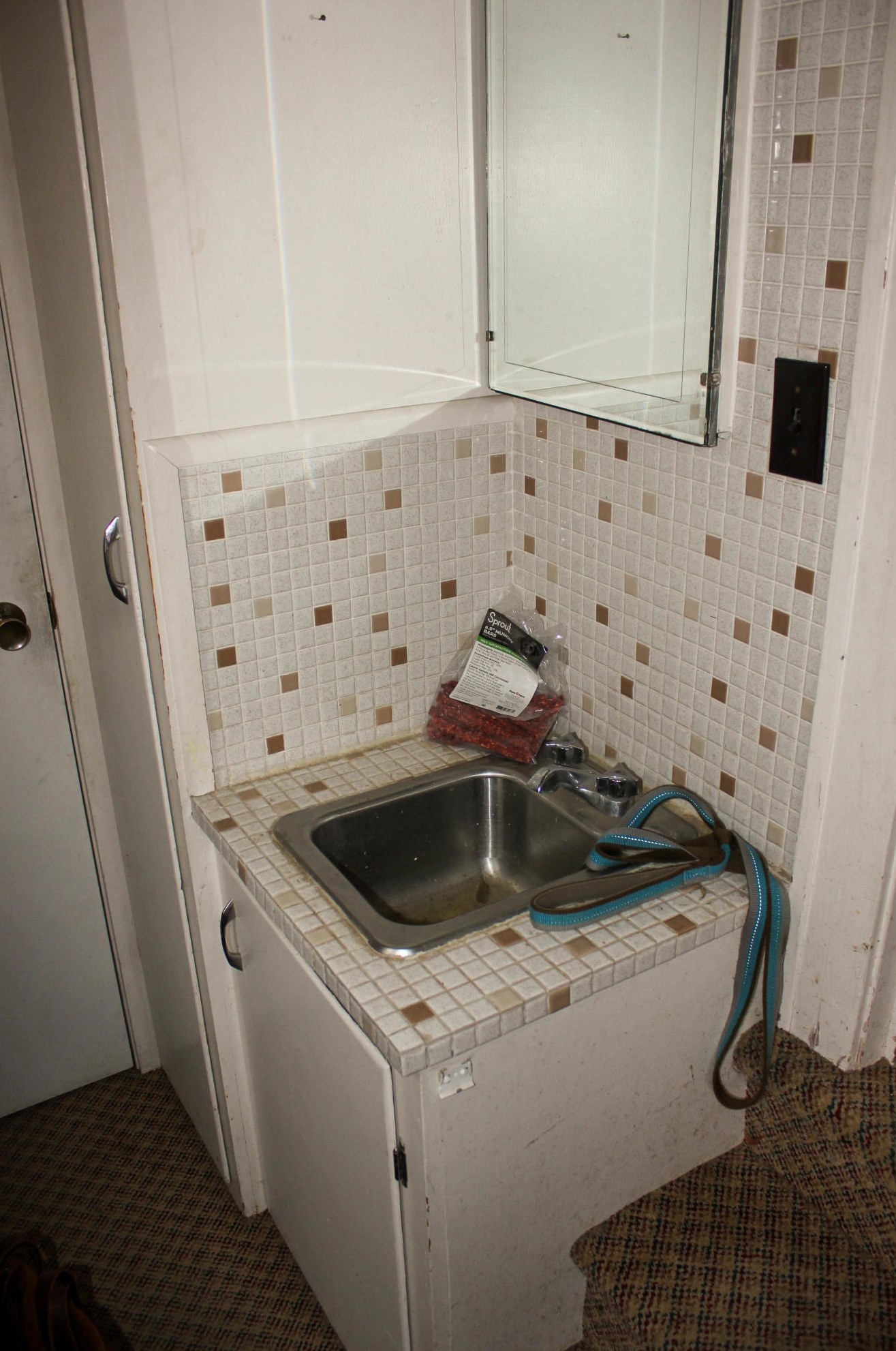 114 Frederick St, Plymouth WI 53073-2114 exterior