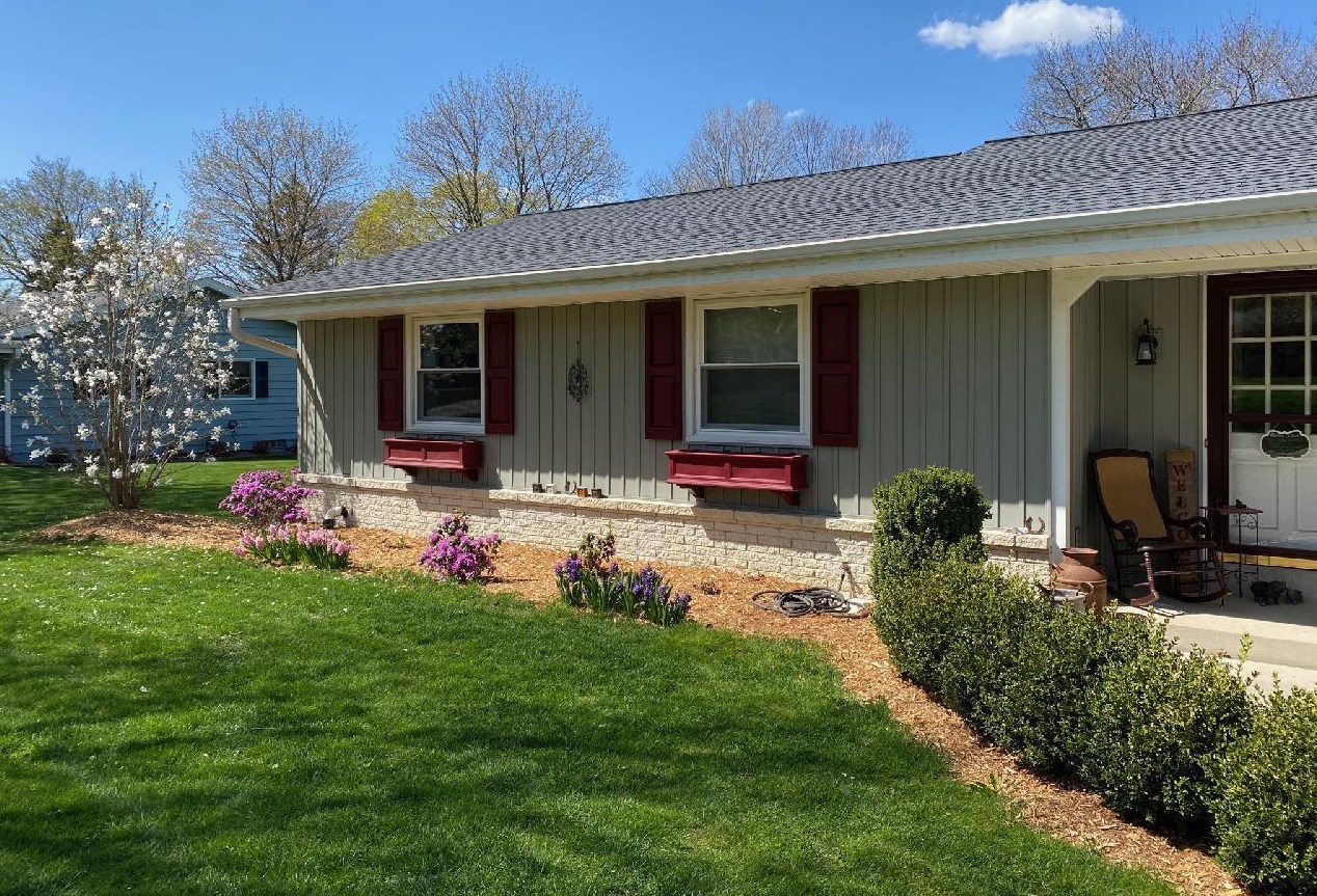 17780 Continental Dr, Brookfield, WI 53045-1280