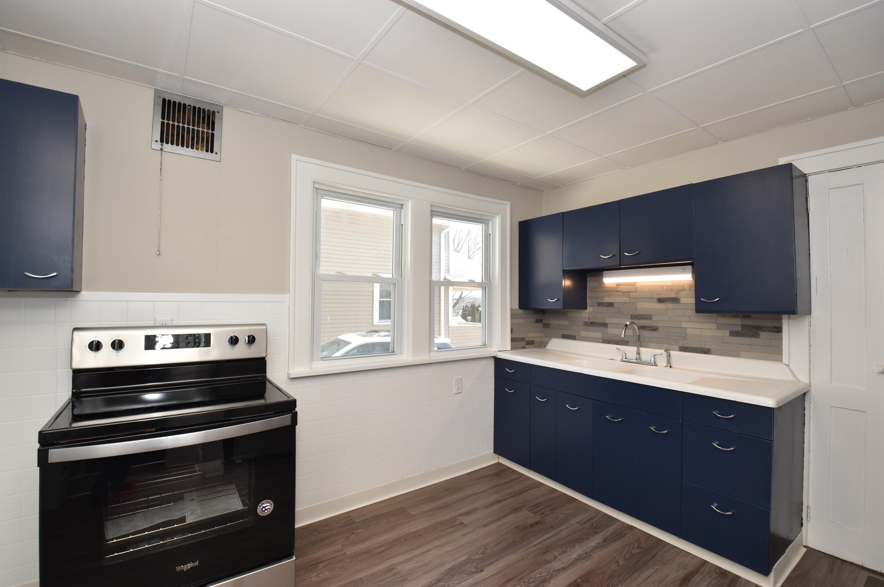 1016 Motor Ave, Waukesha, WI 53188