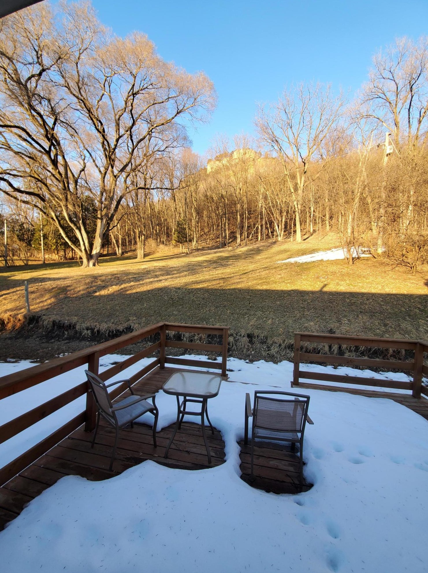 1127 Cliffwood Ln, La Crosse, WI 54601
