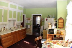 1602 8th St, Sheboygan, WI 53081-2732