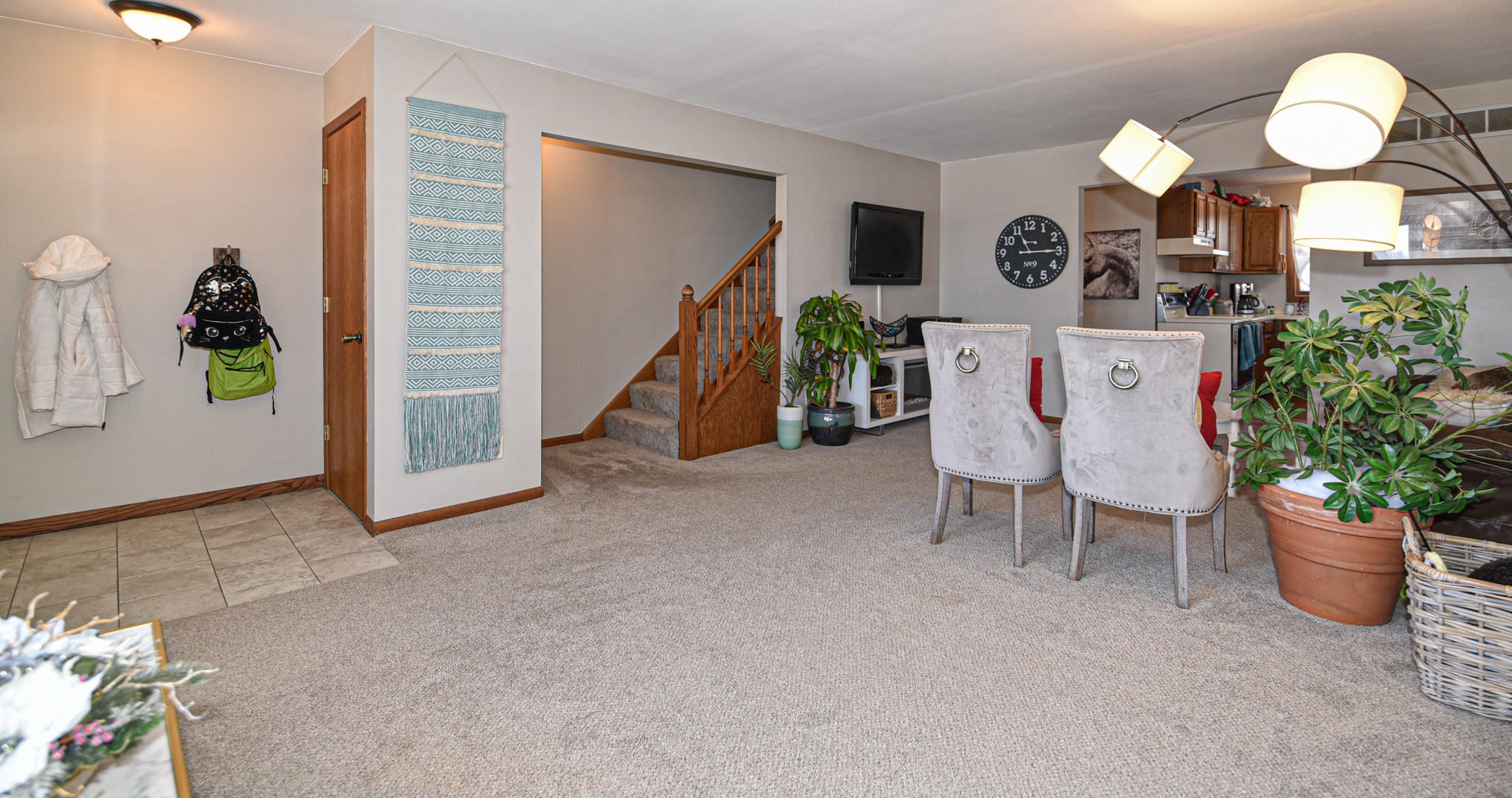 485 Green Meadow Dr, Brookfield WI 53045-3625 exterior